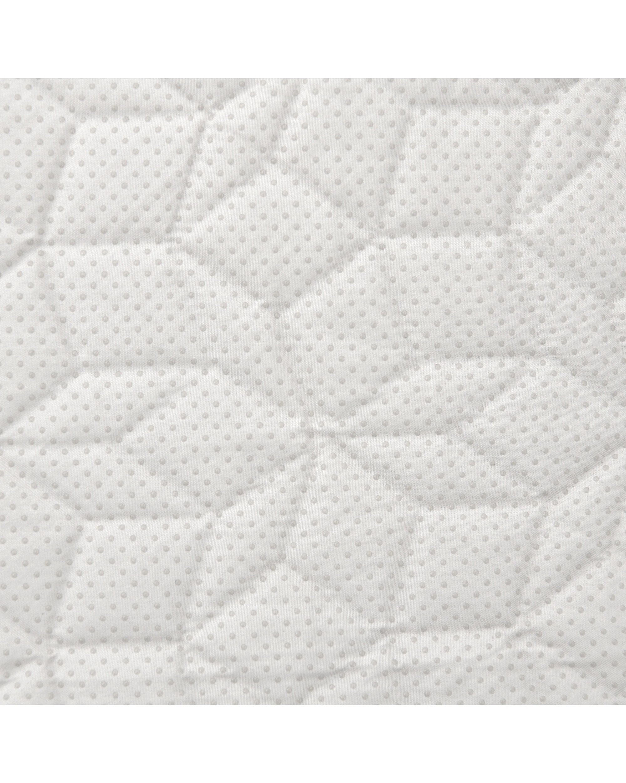 8 Charlie's Sofur Waterproof Dog Bed Cover Protector Double/Queen 208x208cm - Double/Queen - Pink, 8 of 10