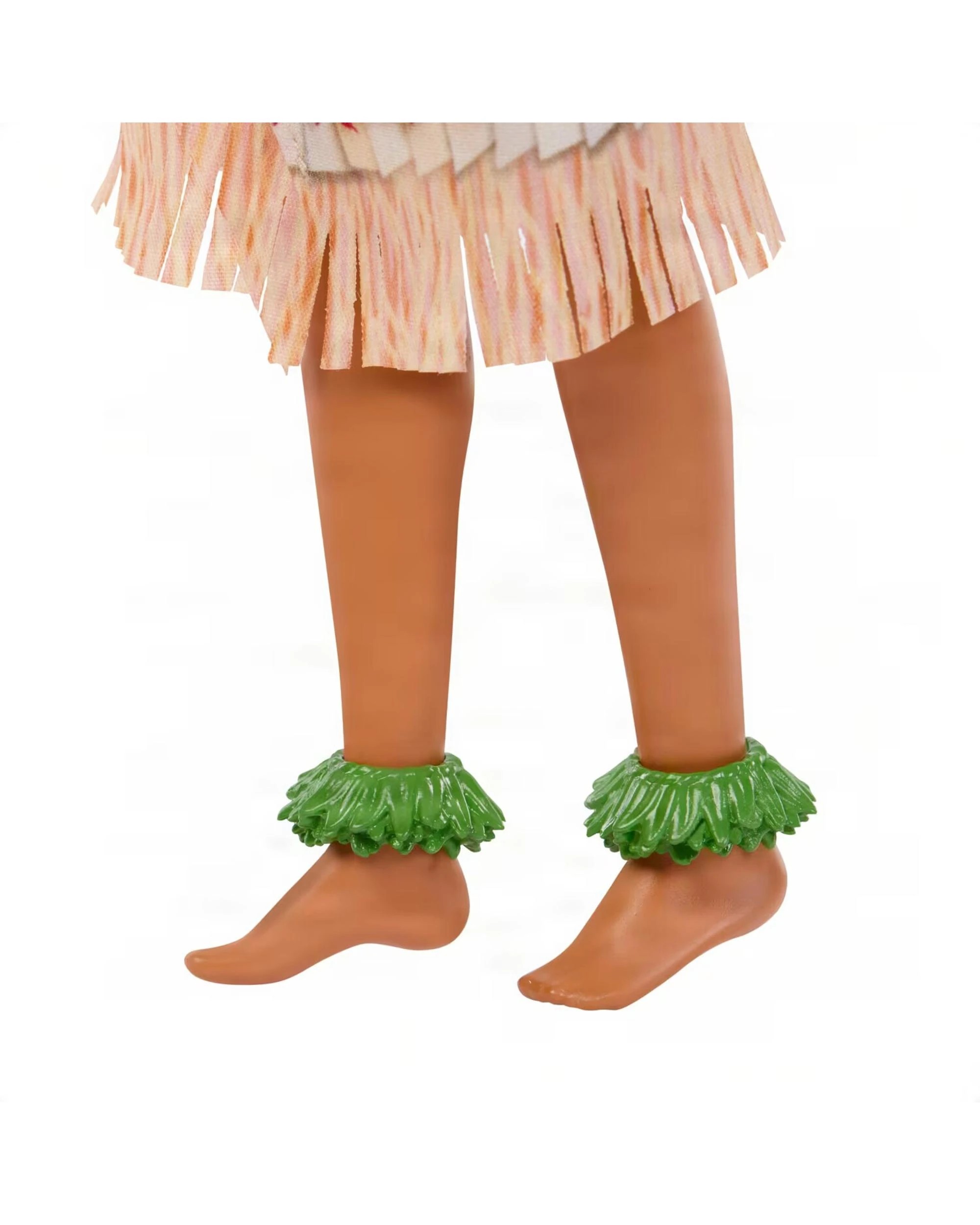 5 Disney Moana - 2026 -  Moana Fashion Doll, 5 of 6