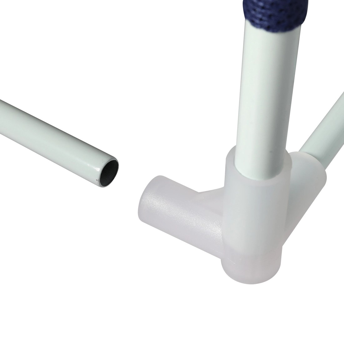 2 Dreamz Foldable Mosquito Bed Nets King
 - King Bed
 - King Bed
 - King Bed, 2 of 6