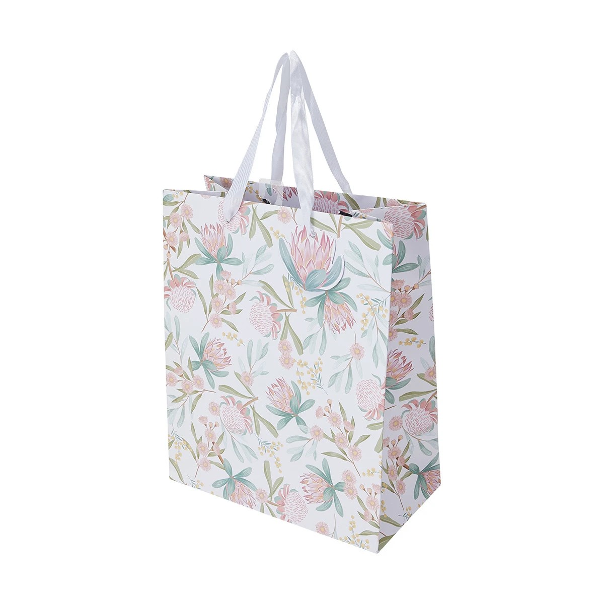 1 Protea Native Gift Bag - Large, 1 of 7