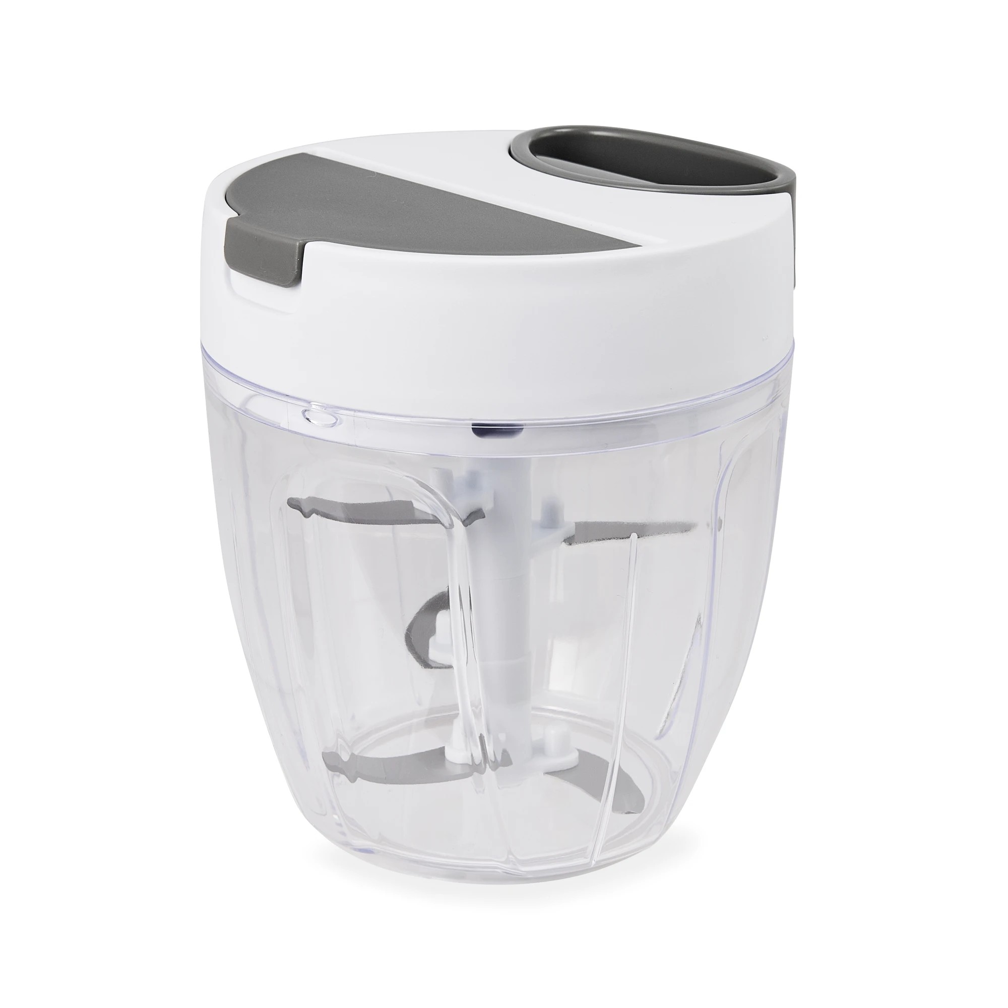 2 900ml Pull Chopper, 2 of 8