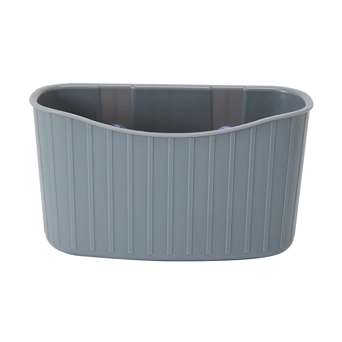 2 Sink Brush Holder, 2 of 6