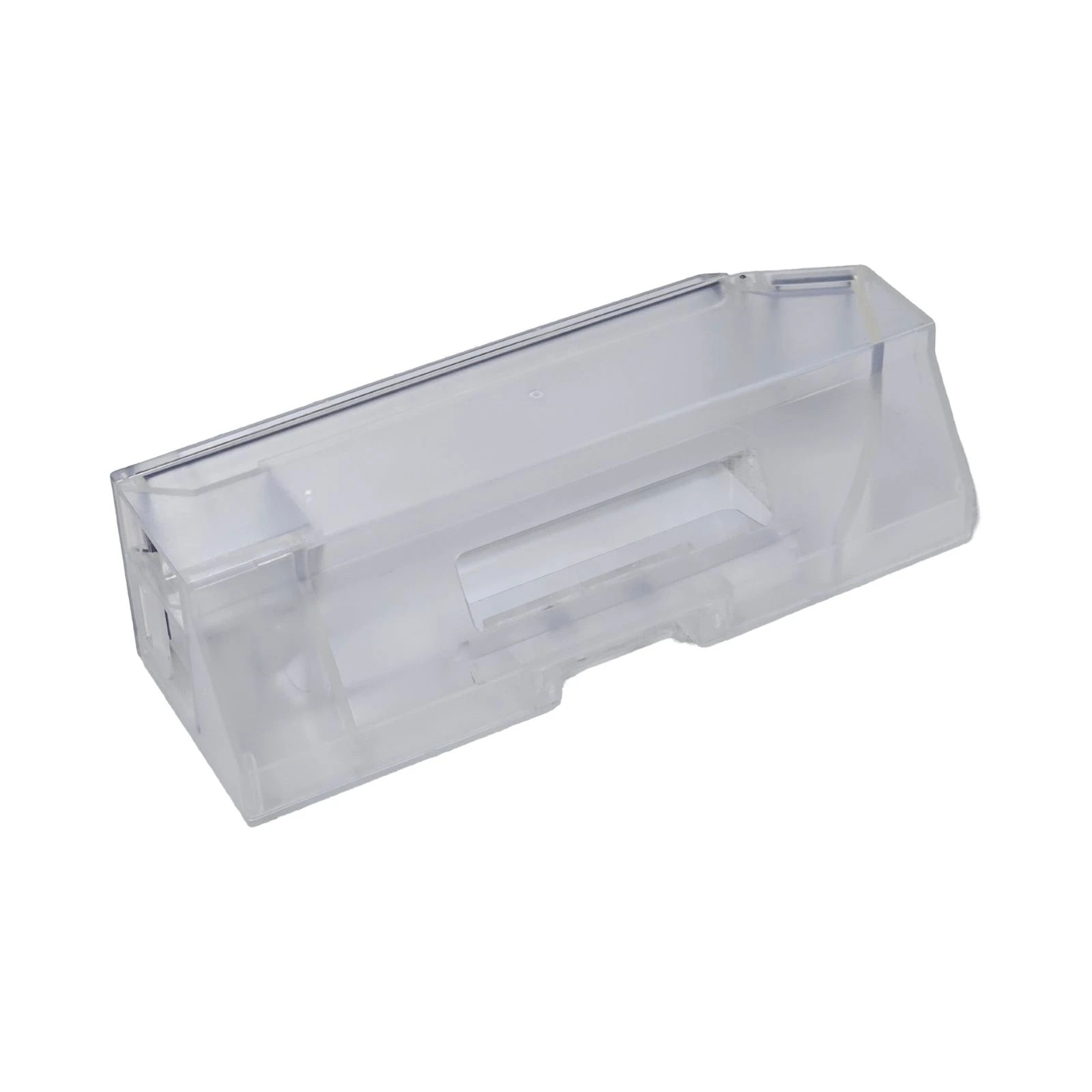 3 Hygieia Dust Bin For Dreame L10S Ultra Robot Vacuum Cleaner - White, 3 of 3