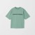 SURF GREEN