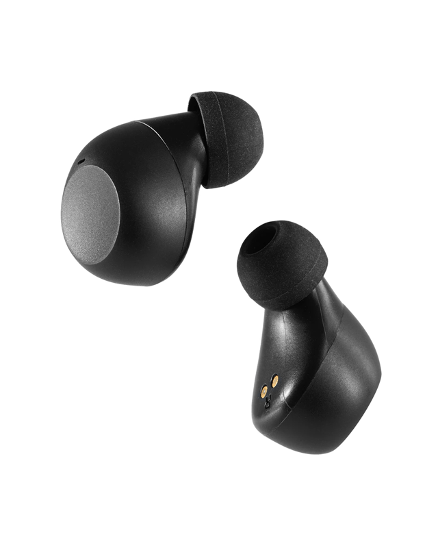 ENC True Wireless Earbuds - B