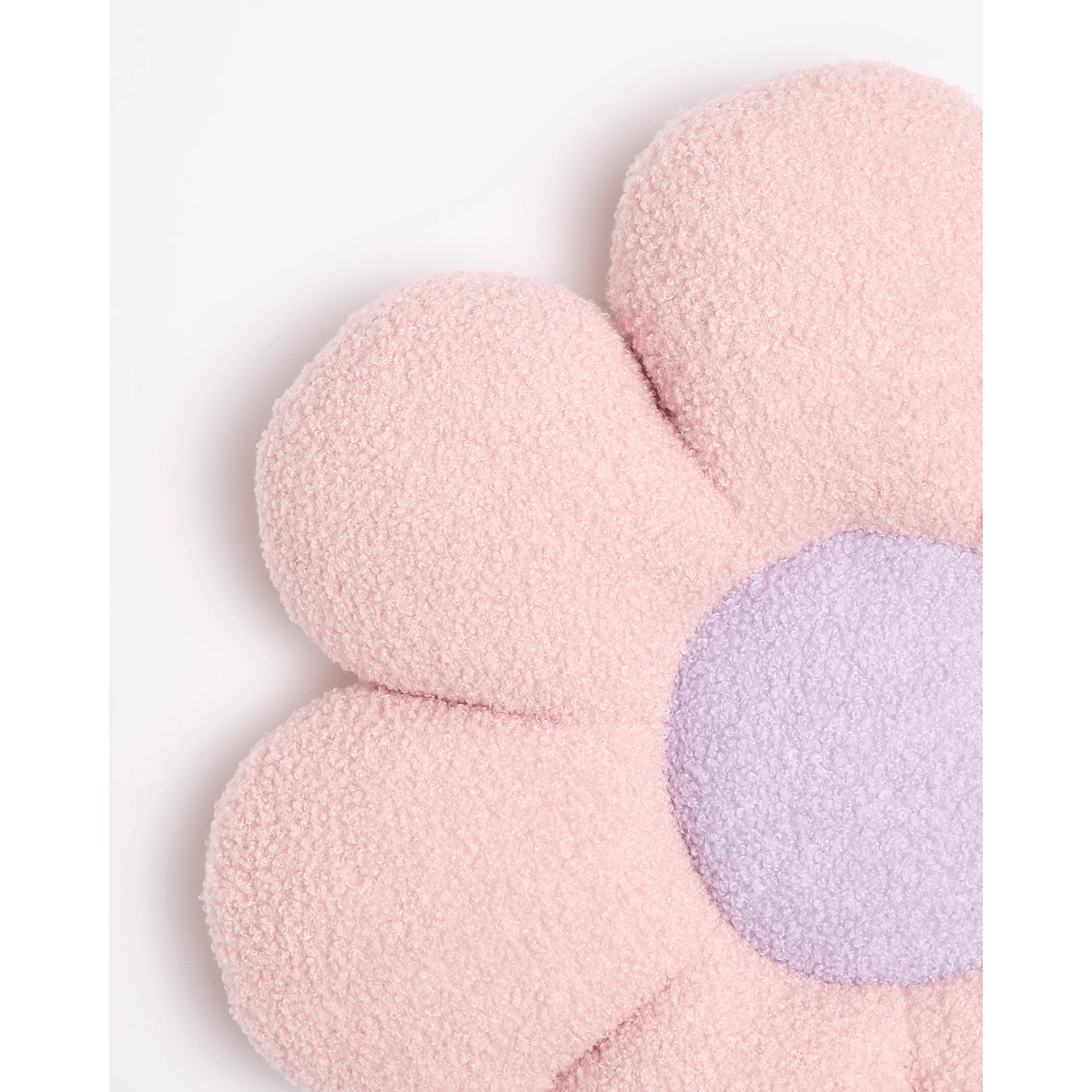 2 Target Daisy Cushion
 - Pink, 2 of 2