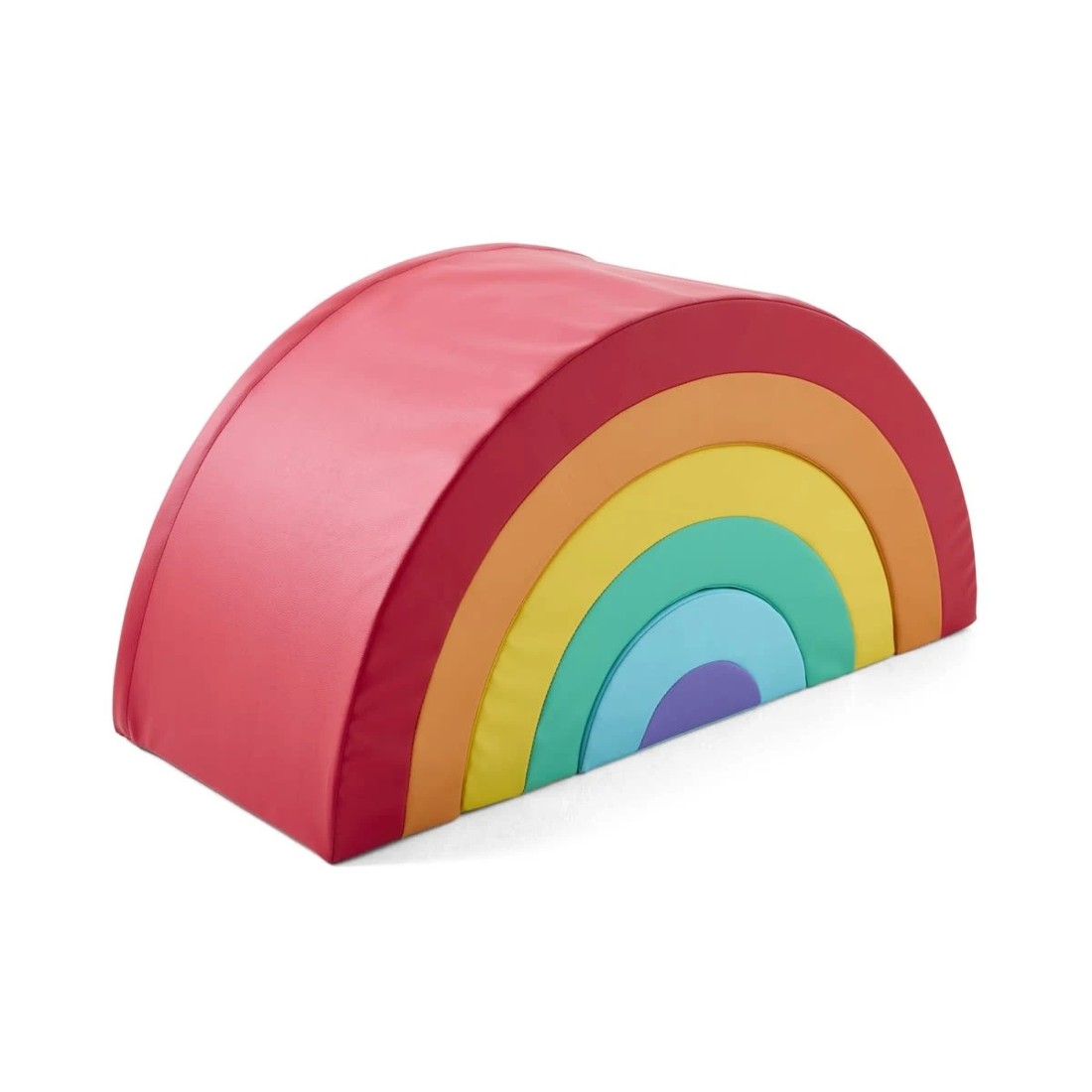 2 Soft Play Rainbow, 2 of 5