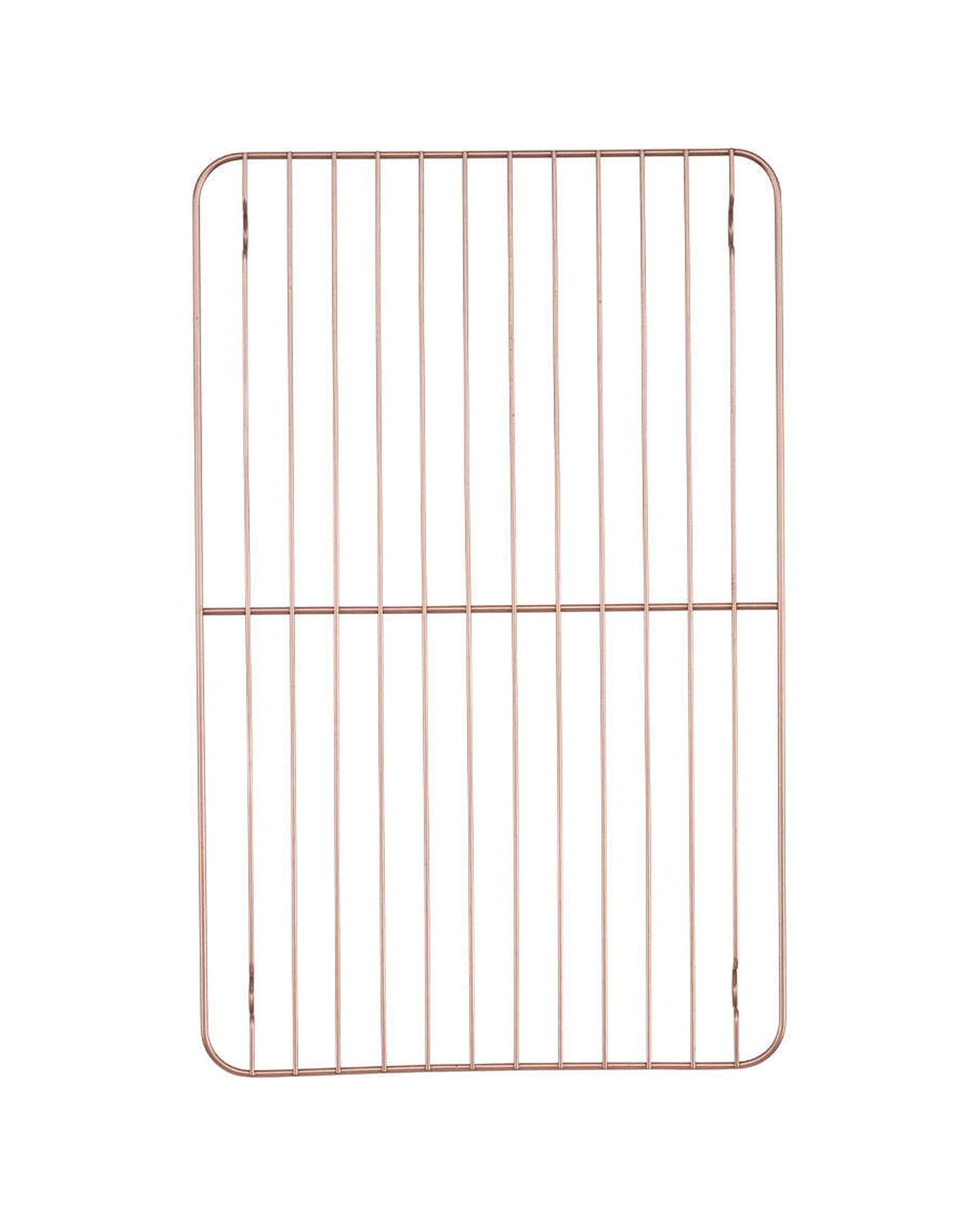 Wiltshire Smart Stack Kitchen Cooling Rack Wired Tray Non-Stick Space ...