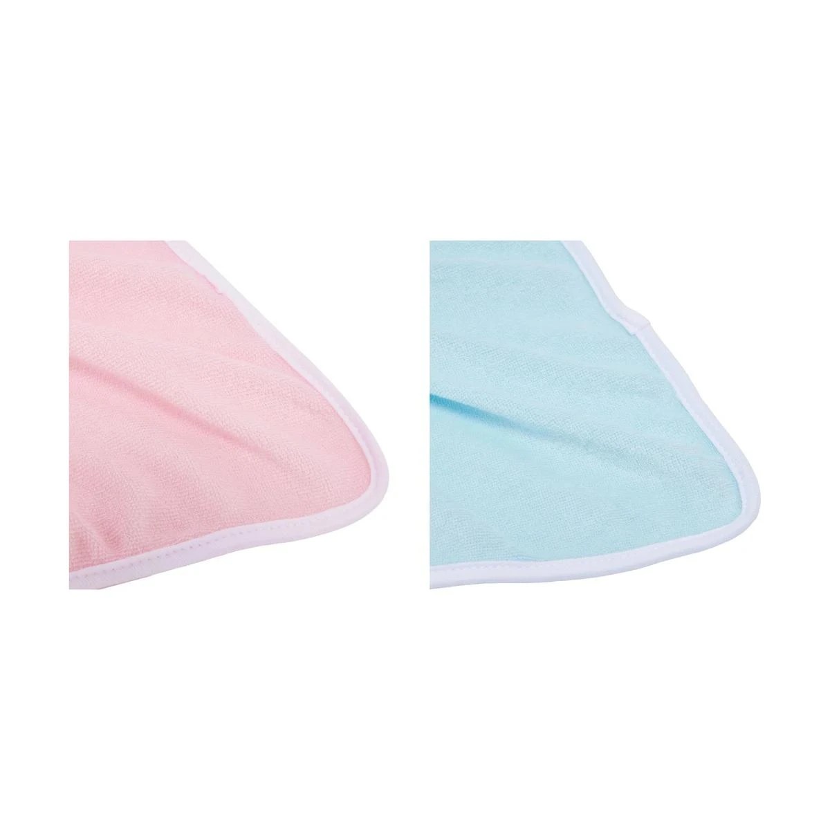 8 JC Toys La Baby - Pink, 8 of 10