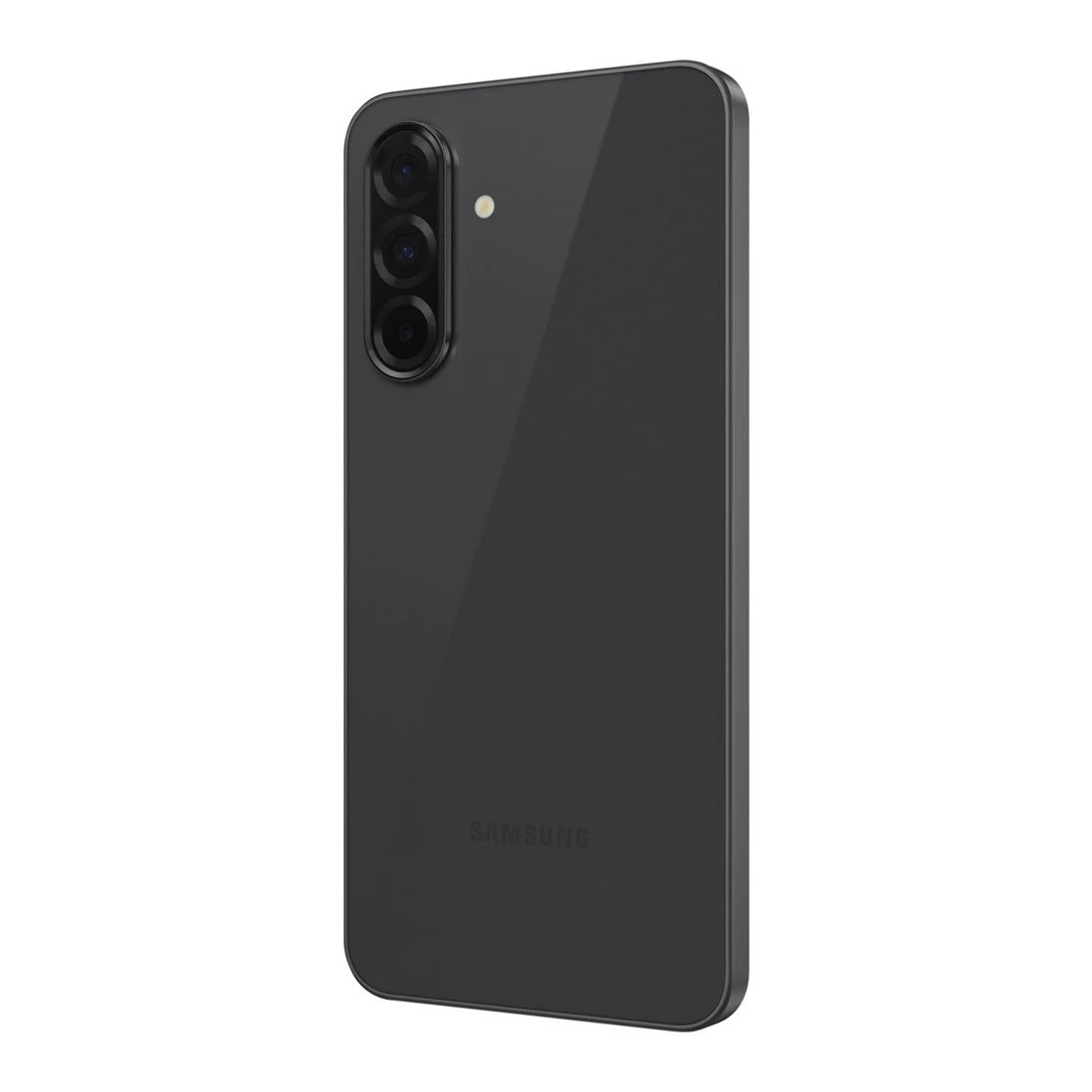 4 Samsung Galaxy A36 5G 128GB Black, 4 of 9