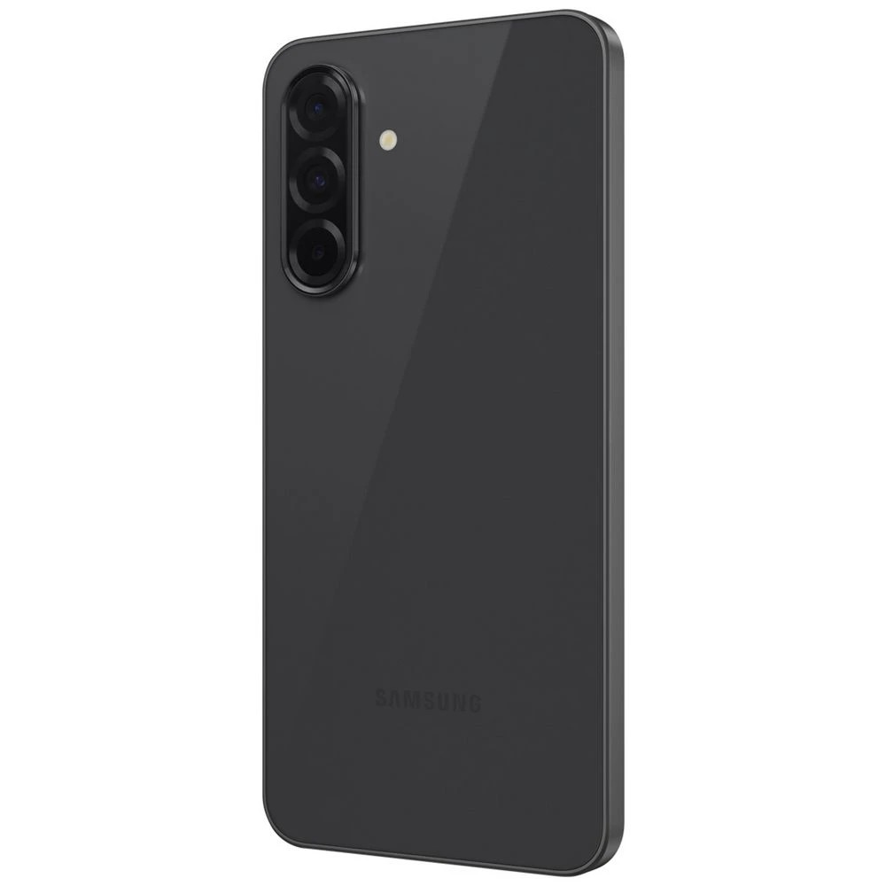 4 Samsung Galaxy A36 5G 128GB Black, 4 of 9