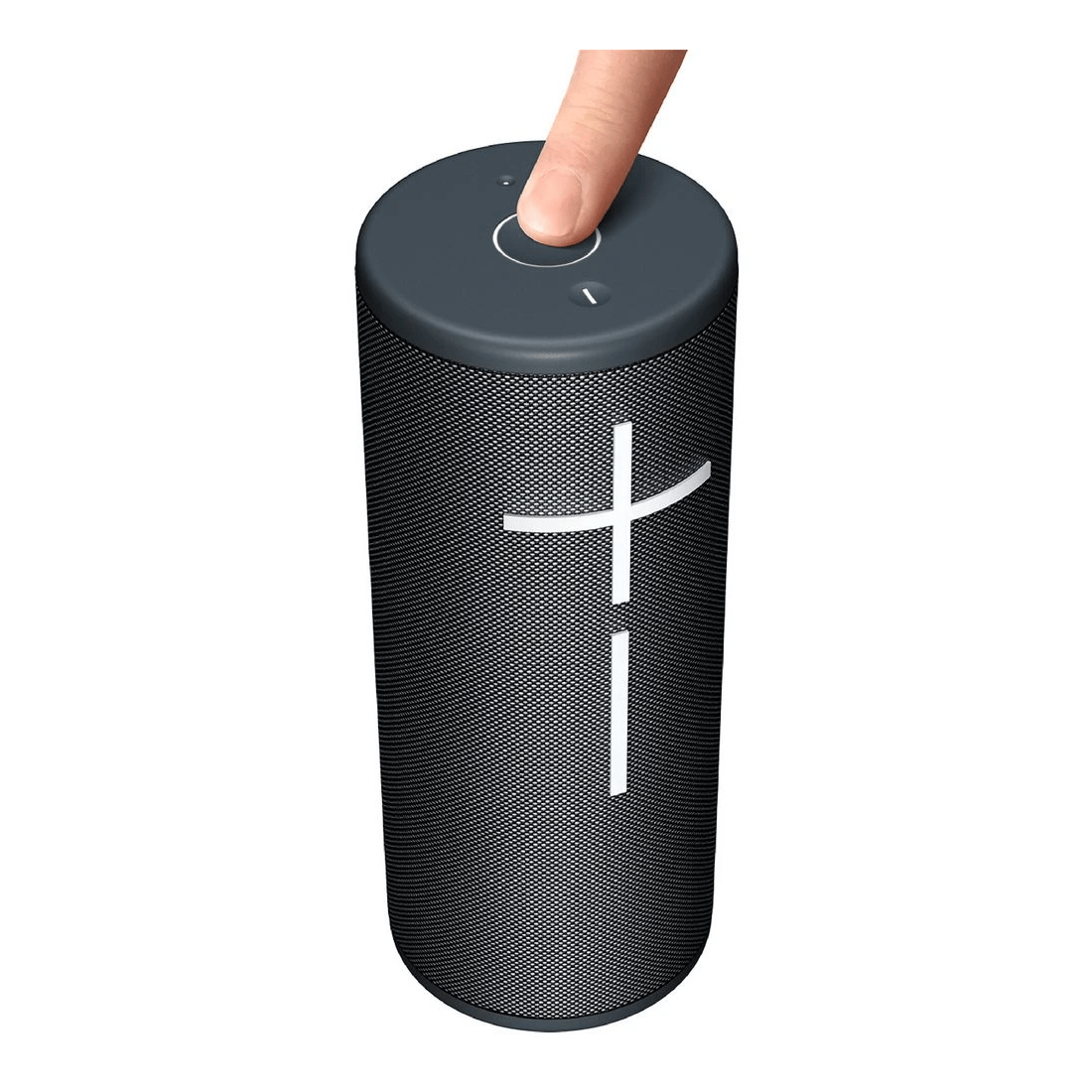 3 Ultimate Ears Boom 4 Black, 3 of 6