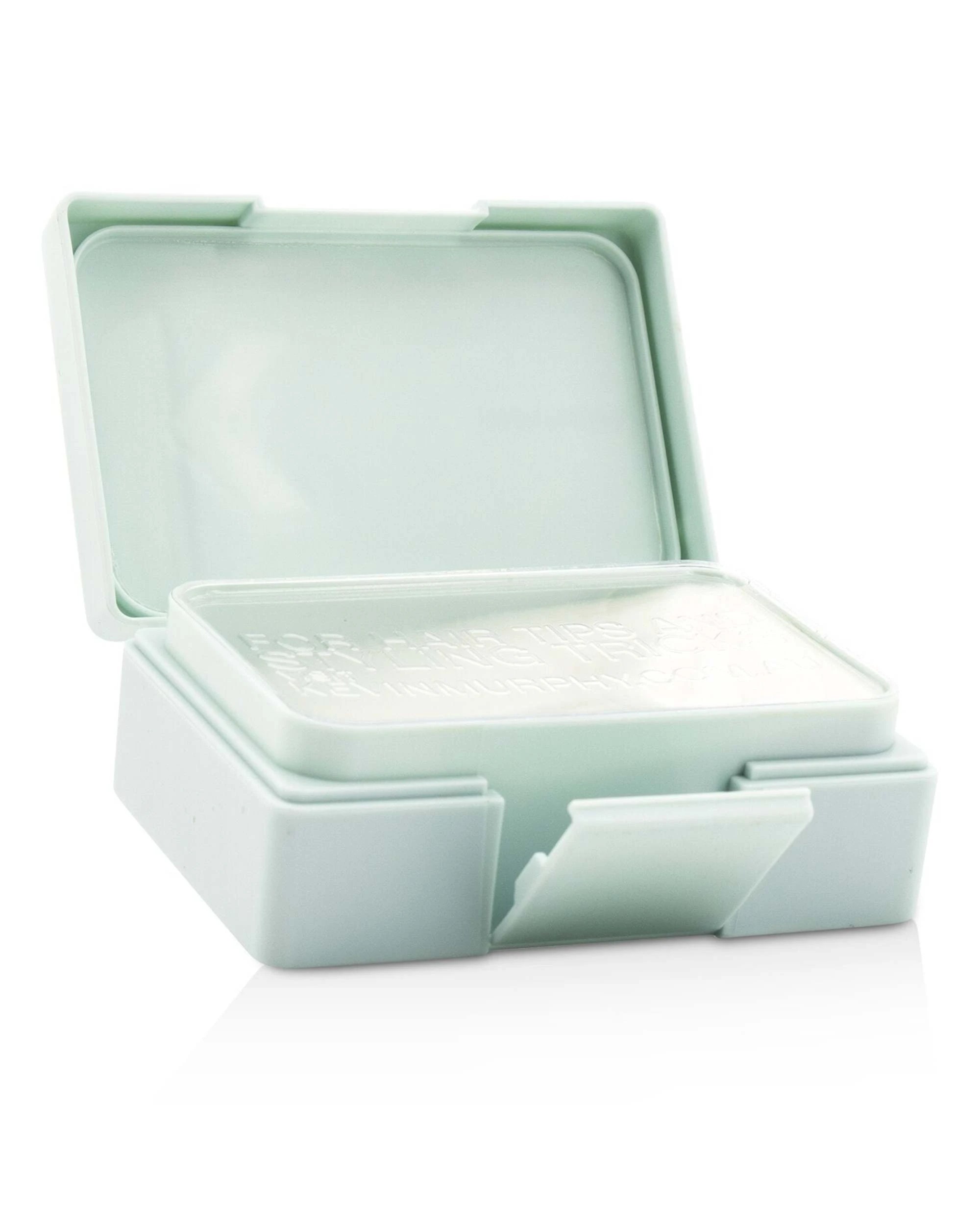 2 Kevin.Murphy Easy.Rider Anti Frizz Creme (Flexible Hold)  100g/3.4oz, 2 of 3