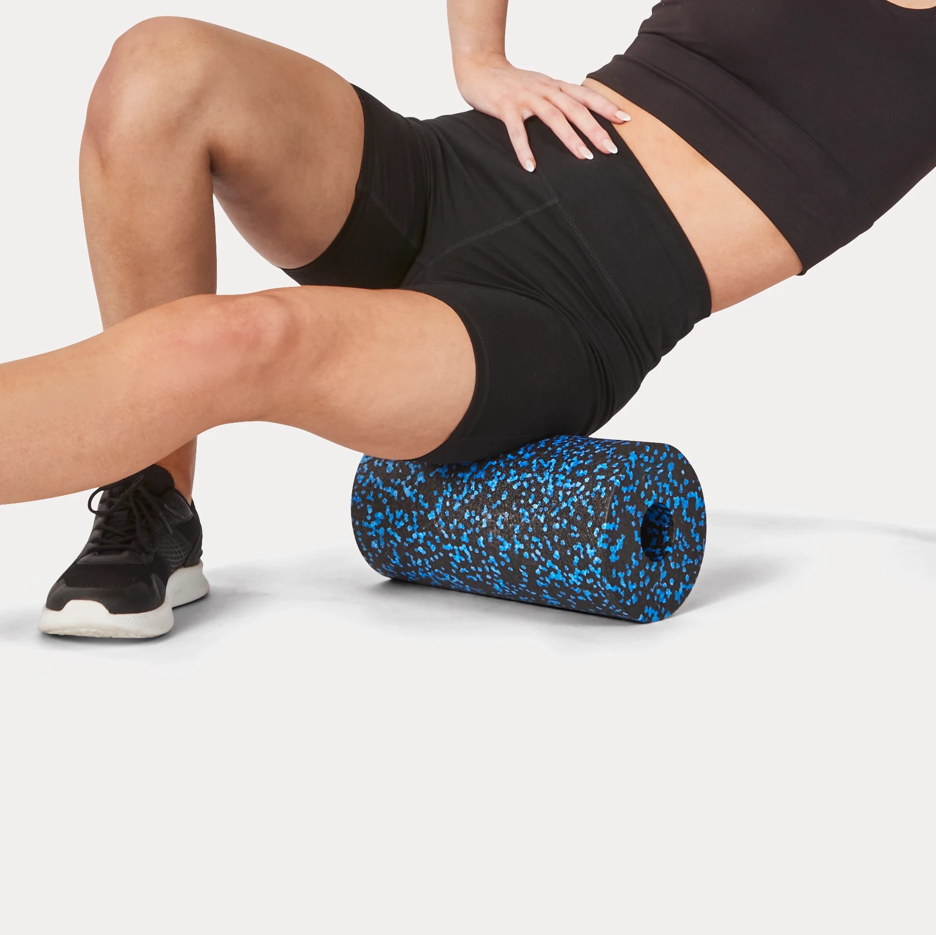 7 Therapy Roller Firm, 7 of 10