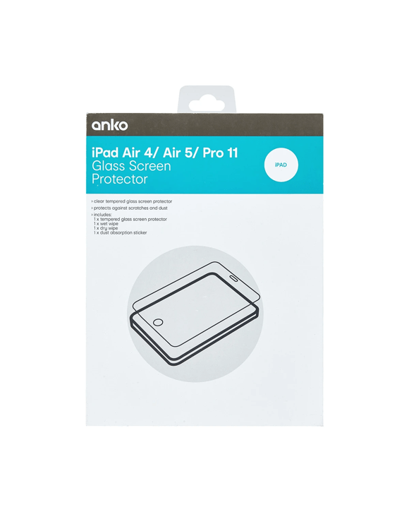 Screen Protector Kmart