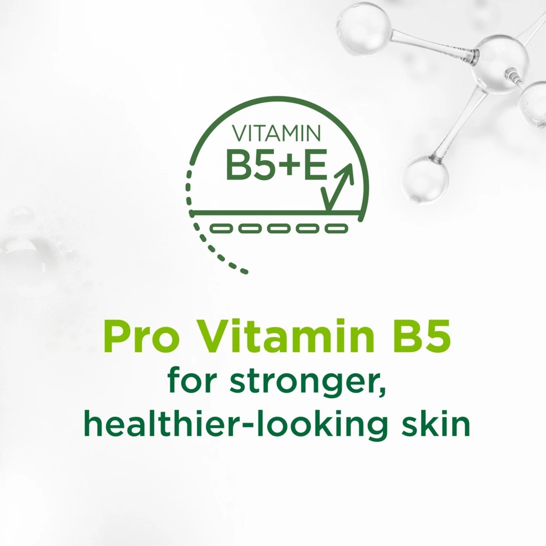 7 Simple Kind To Skin Moisturising Facial Wash 150mL, 7 of 8