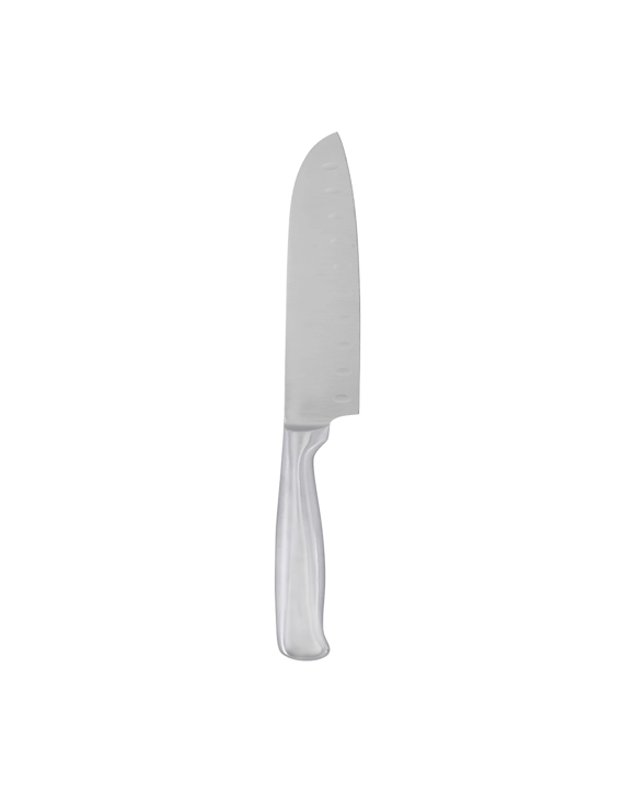 Santoku Knife