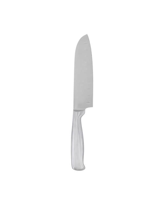 Santoku K