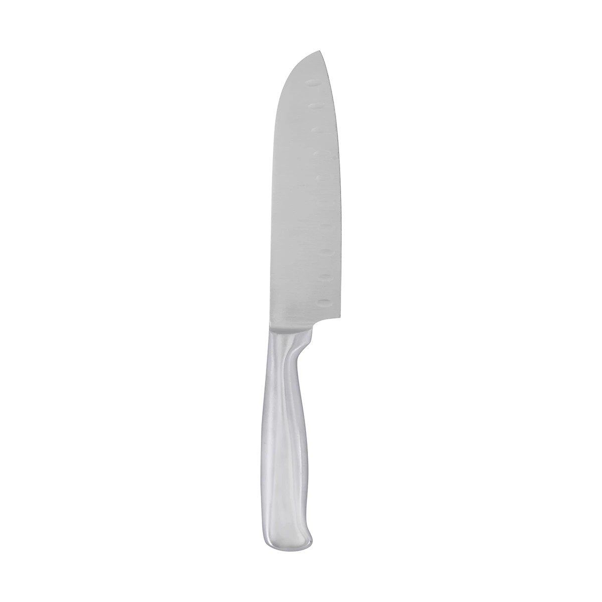 1 Santoku Knife, 1 of 4