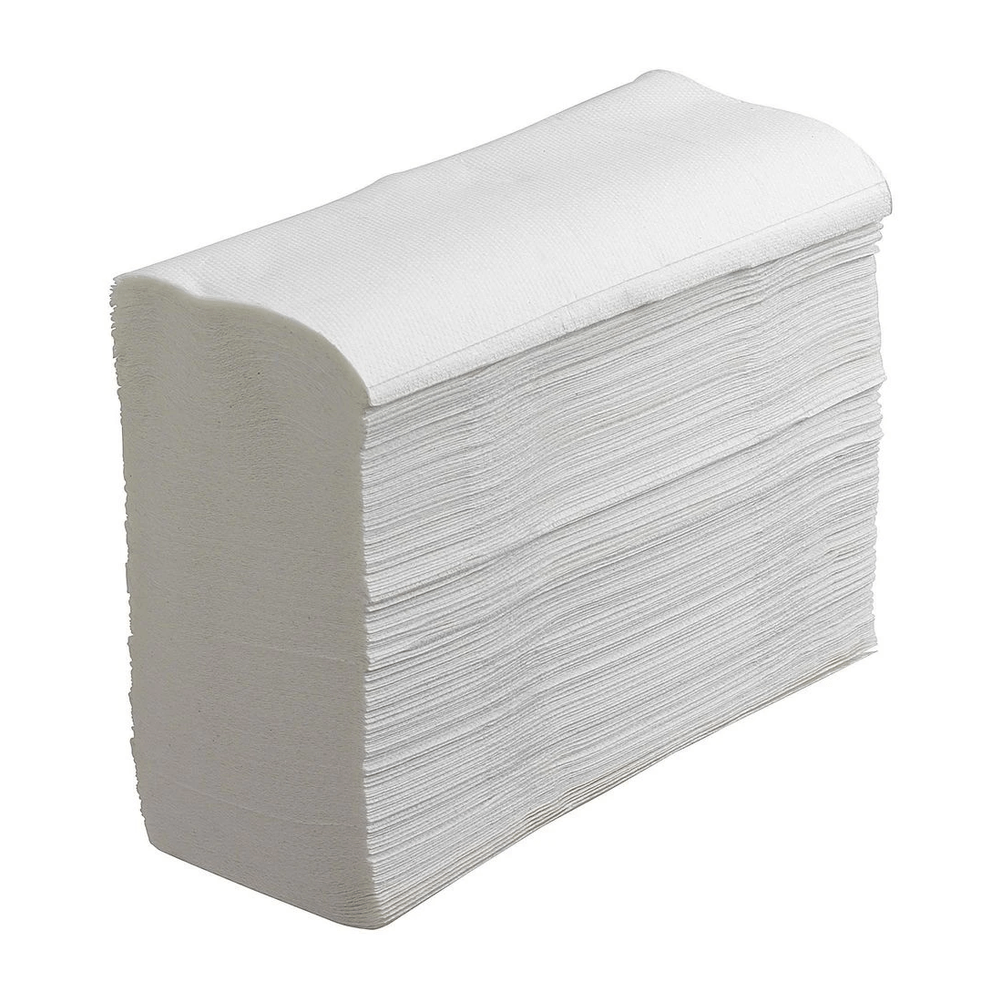 2 Kleenex Optimum Hand Towels 120 Sheets, 2 of 6