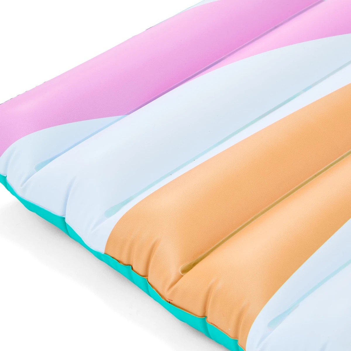 8 Inflatable Cornhole, 8 of 10