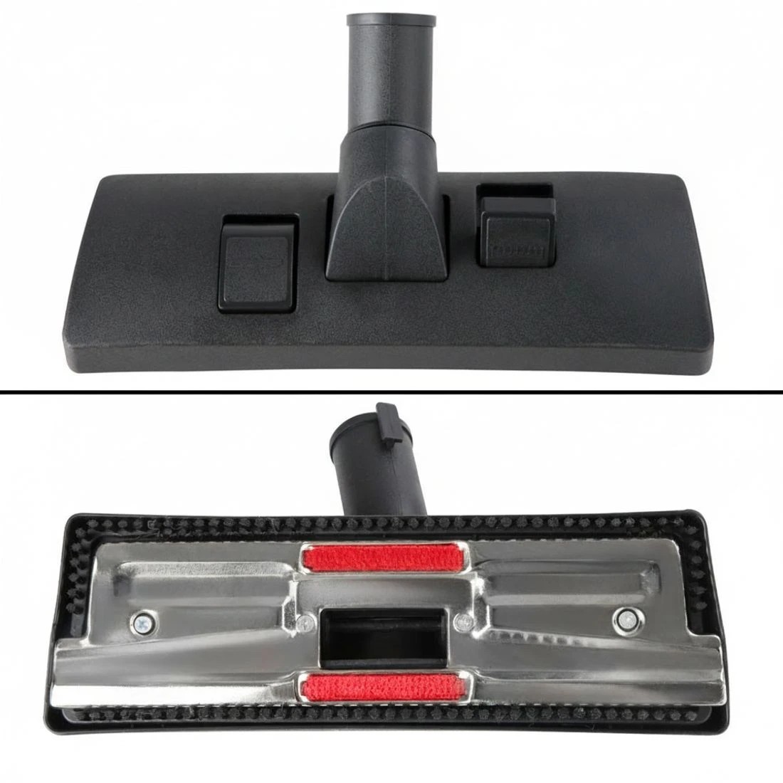 6 Devanti 2200W Multi-cyclonic Bagless Vacuum Cleaner Pet Hair - Black, 6 of 7