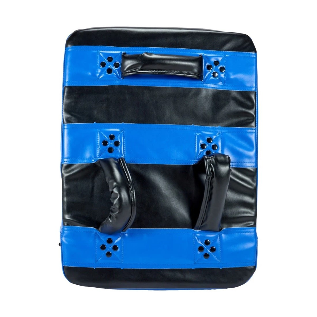 3 Sport Bump Pad, 3 of 7