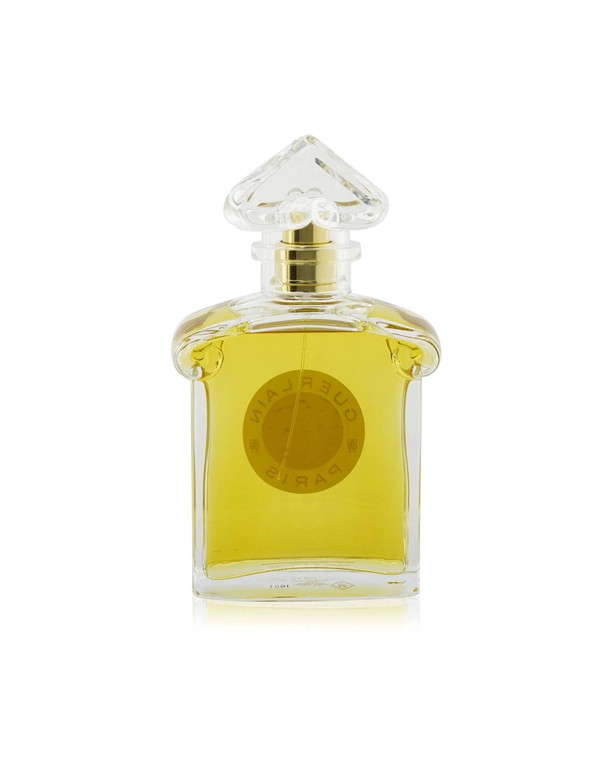 3 Guerlain Mitsouko Eau De Parfum Spray  75ml/2.5oz, 3 of 4