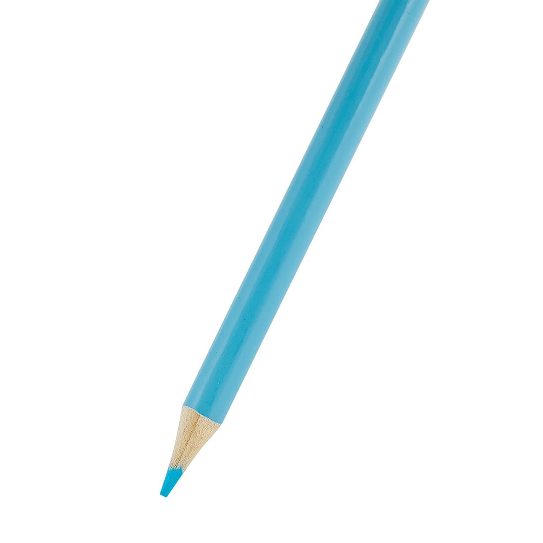 5 90 Pack Coloured Pencils, 5 of 6