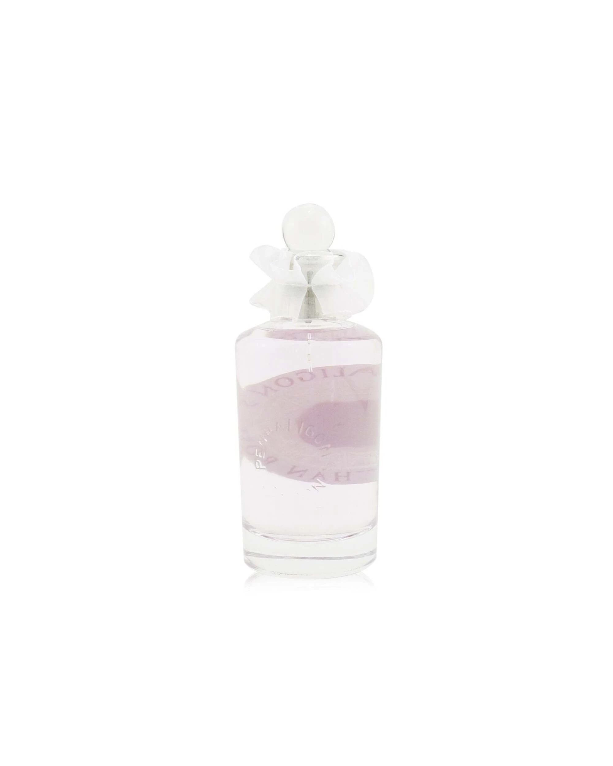 2 Penhaligon's Elisabethan Rose Eau De Parfum Spray  100ml/3.4oz, 2 of 3