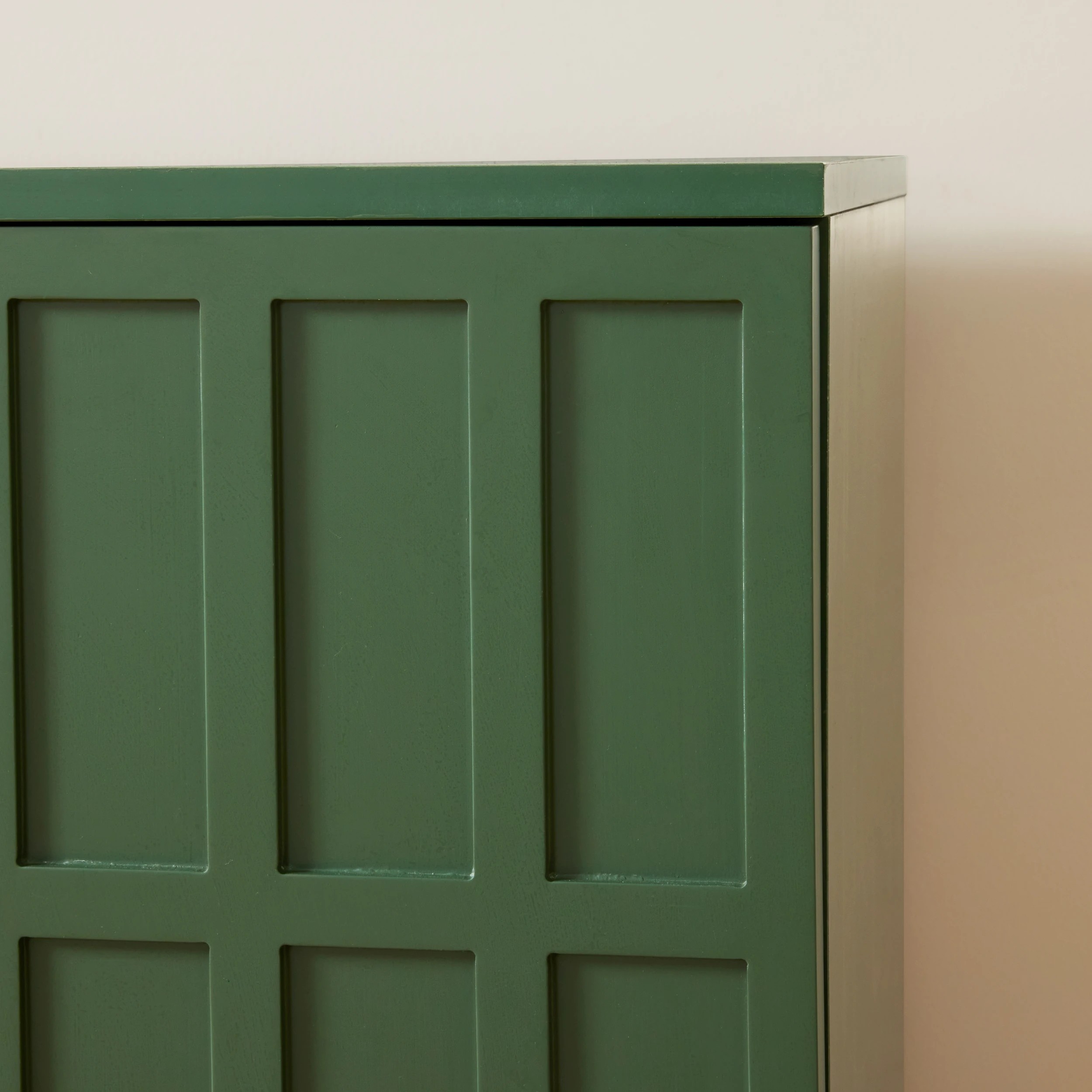 6 Adrian Cabinet, 6 of 8
