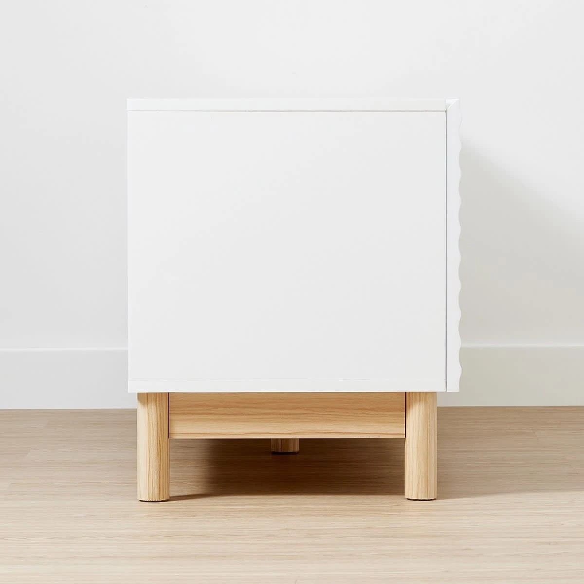 4 Karla Entertainment Unit, 4 of 9