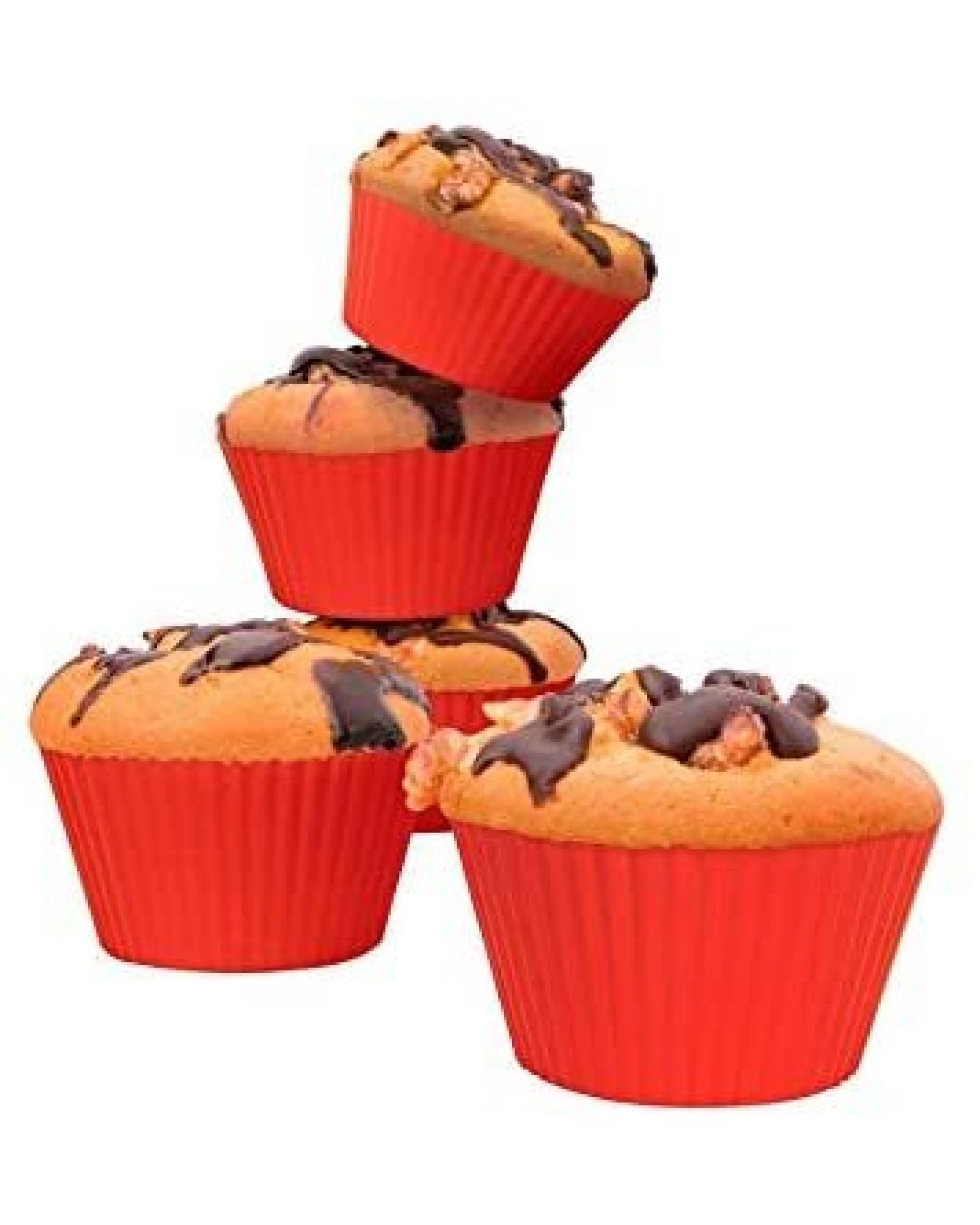 2 Philips Party Master Kit for Airfryer HD962X, HD964X, HD972X, HD974X, 2 of 7