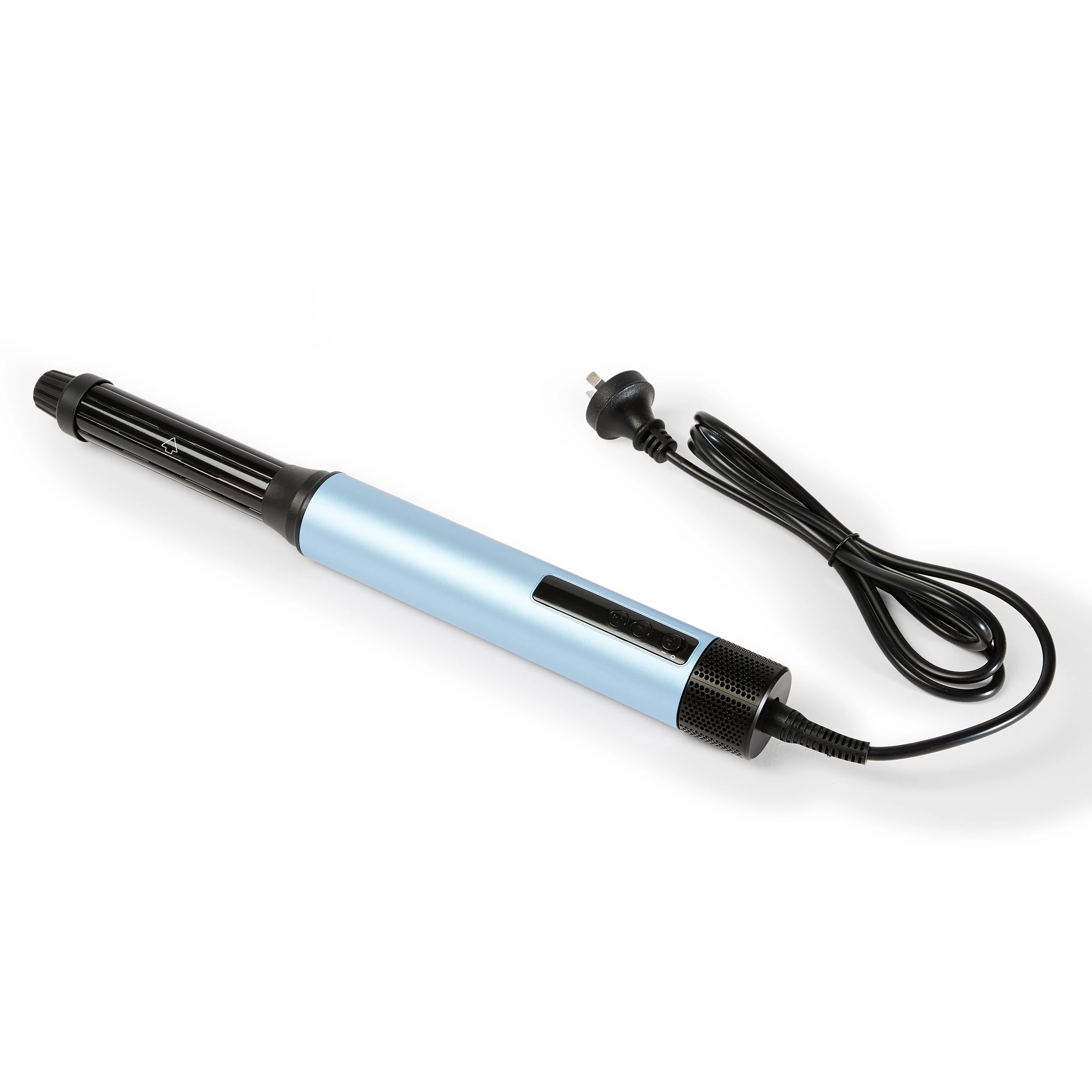 9 Air Styler Kit, 9 of 10