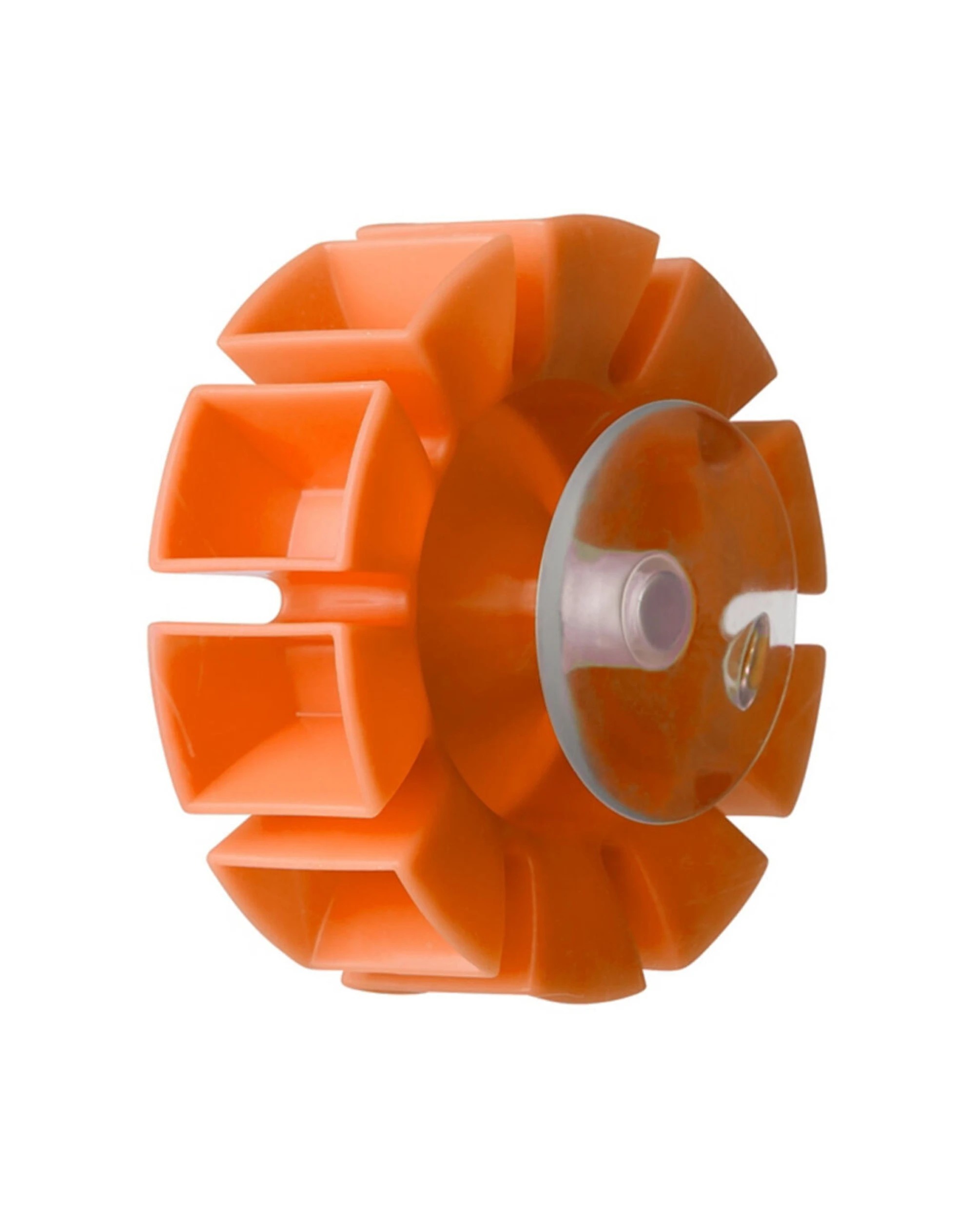 2 Boon Cogs Water Gears Bath Toy - Multi, 2 of 4