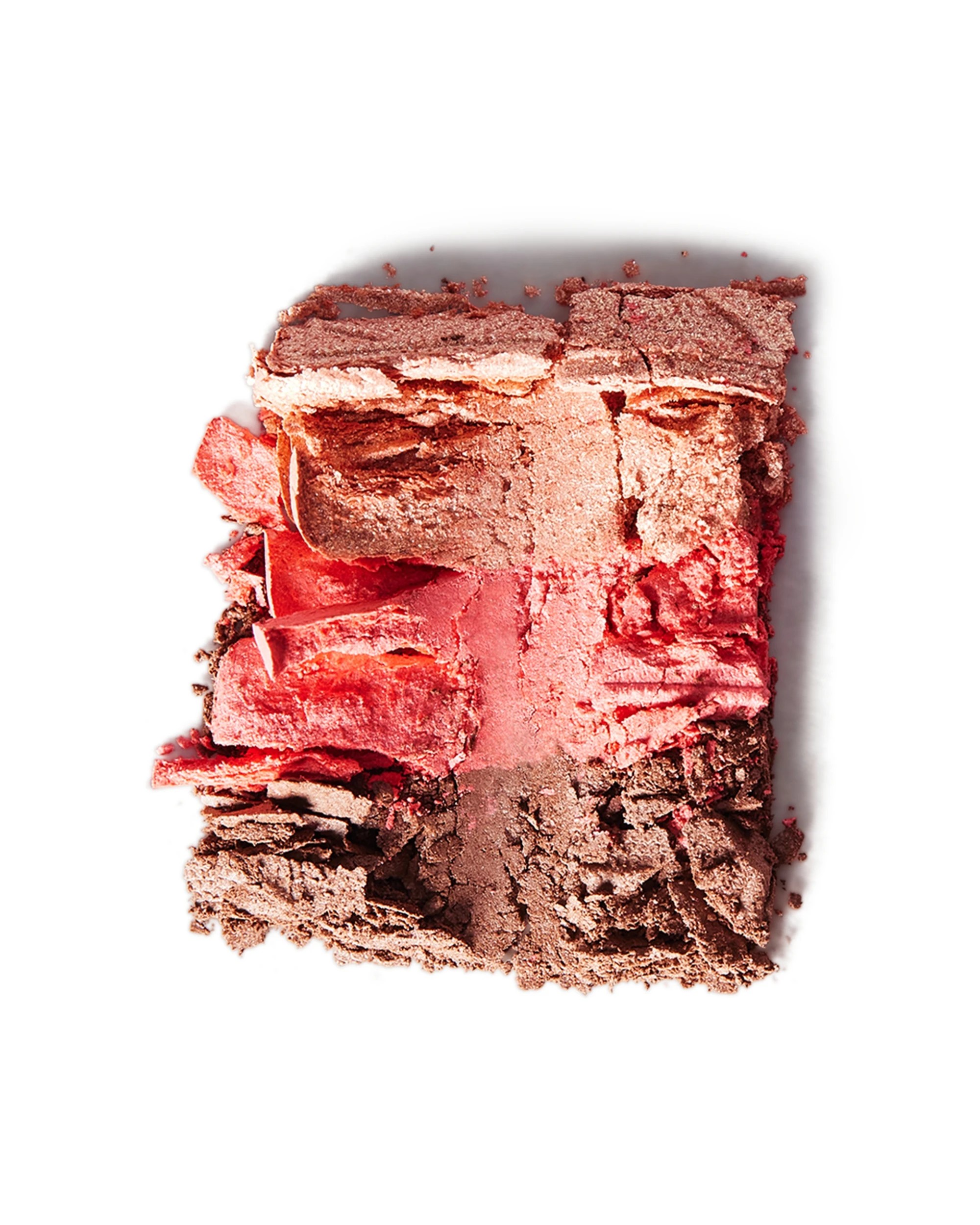 2 Napoleon Perdis Makeup 7.4G The Ultimate Contour Palette - Dark, 2 of 4