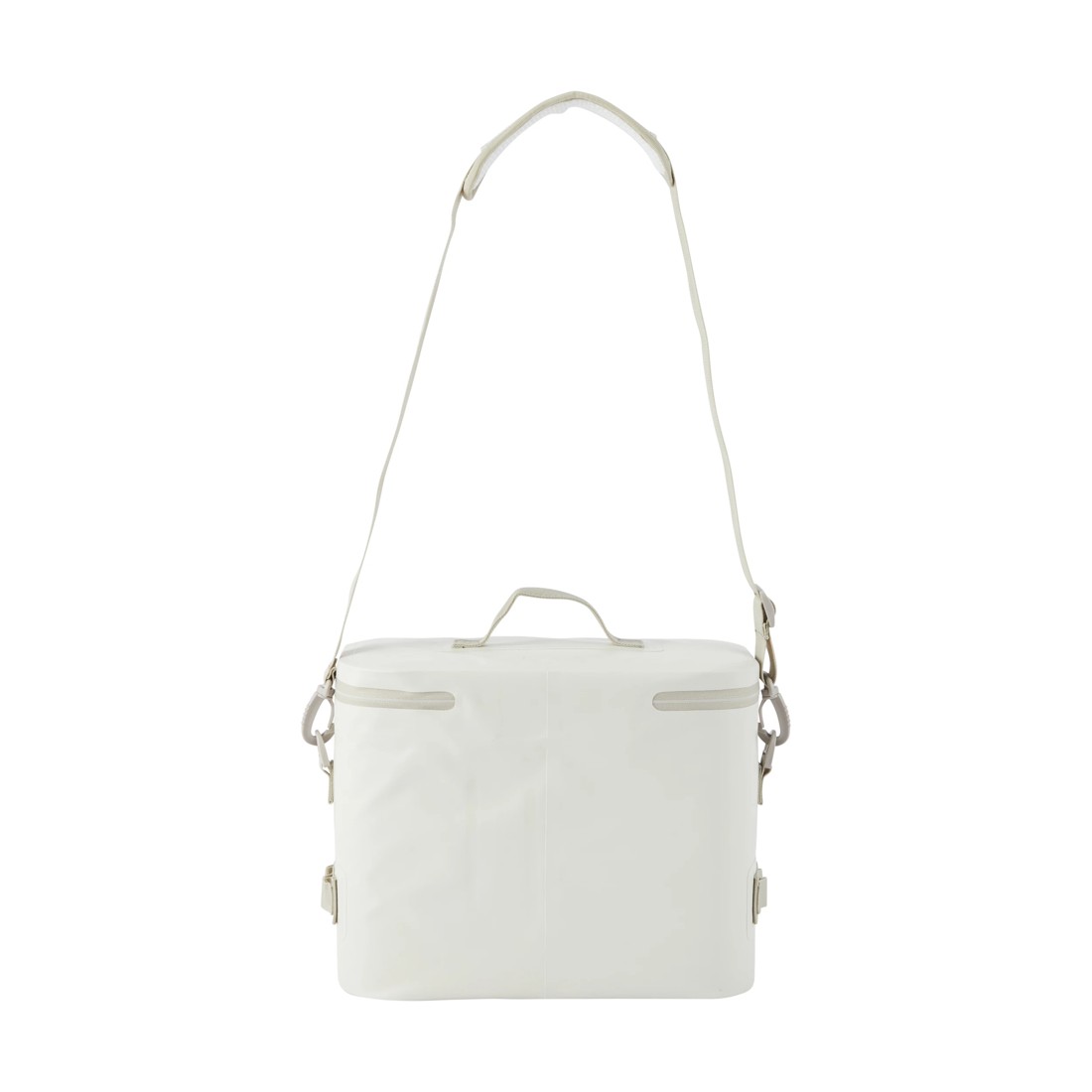 2 12 Can Insulated Cooler, 2 of 7