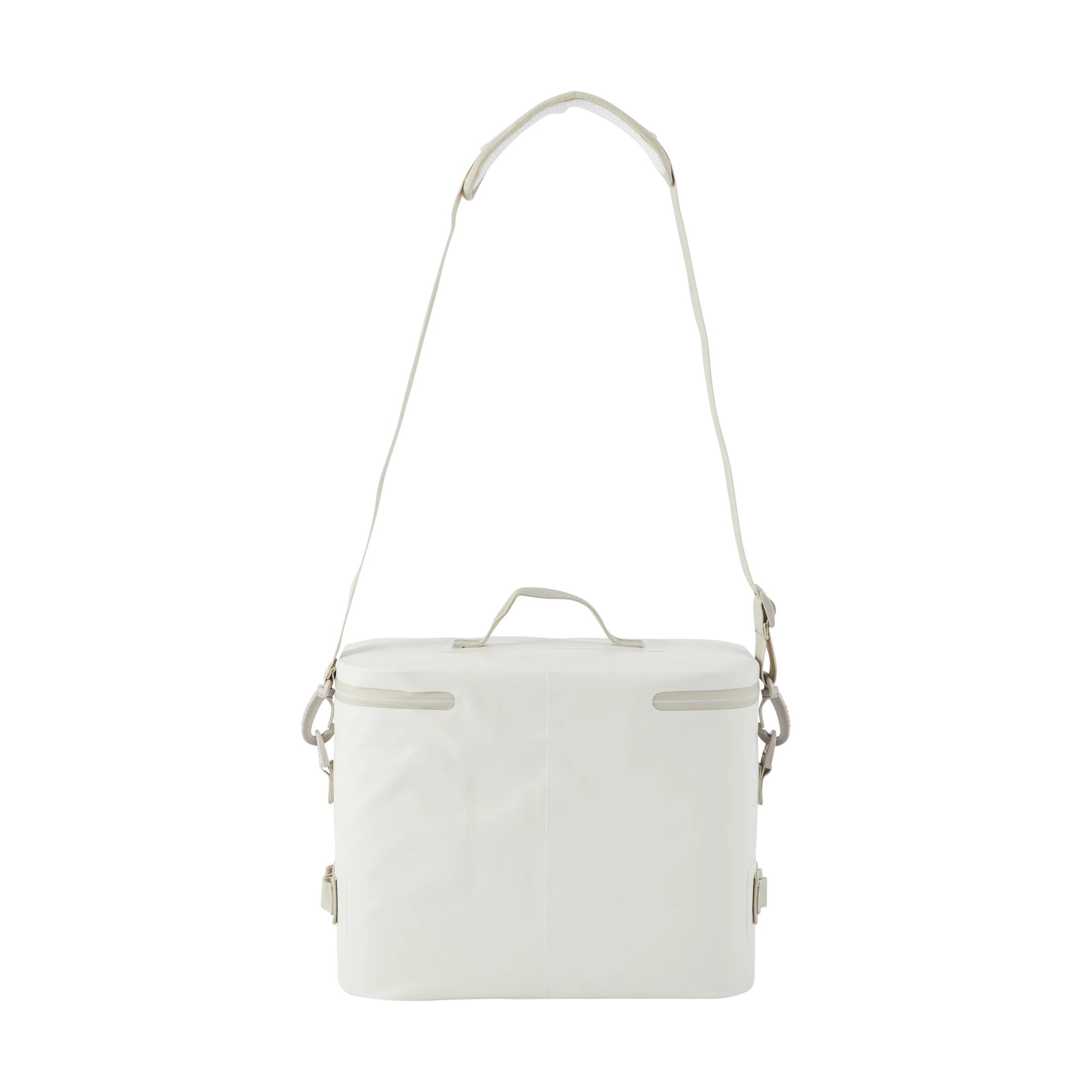 2 12 Can Insulated Cooler, 2 of 7