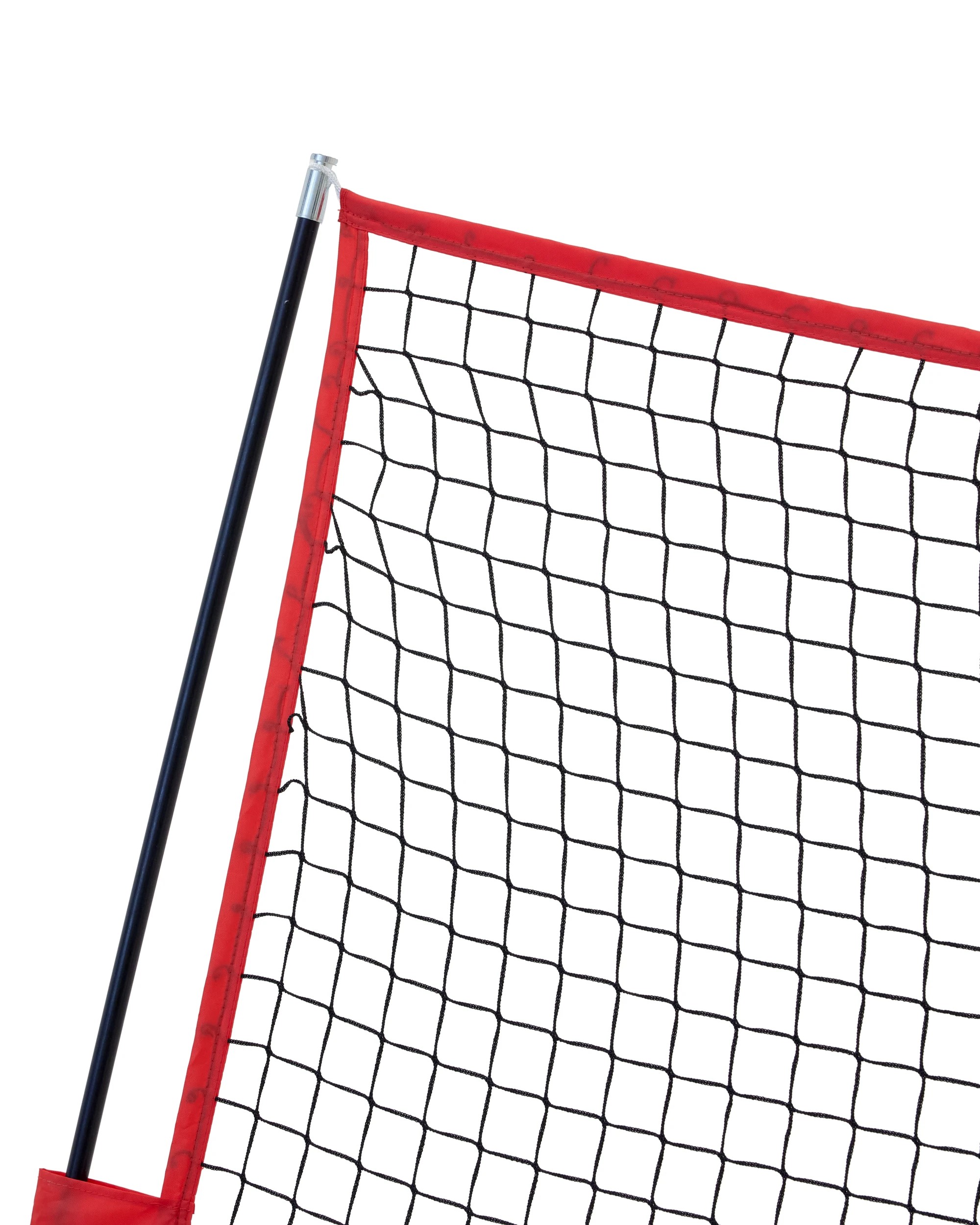 4 ​​​​​Sports Barrier Net, 4 of 10
