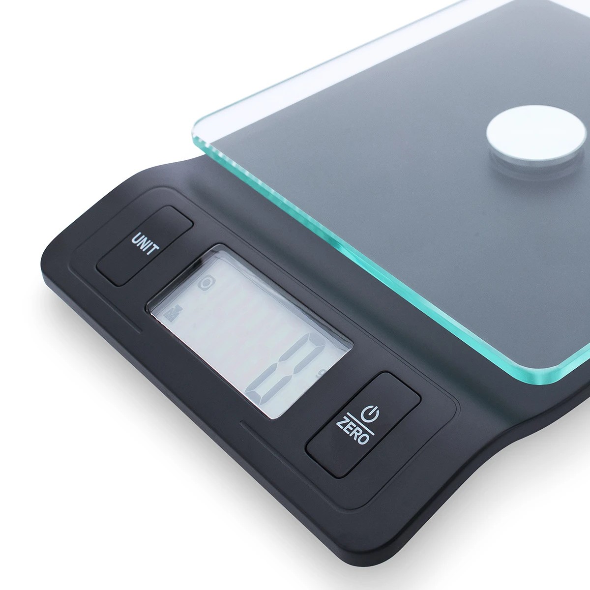 6 Digital Kitchen Scale, 6 of 7