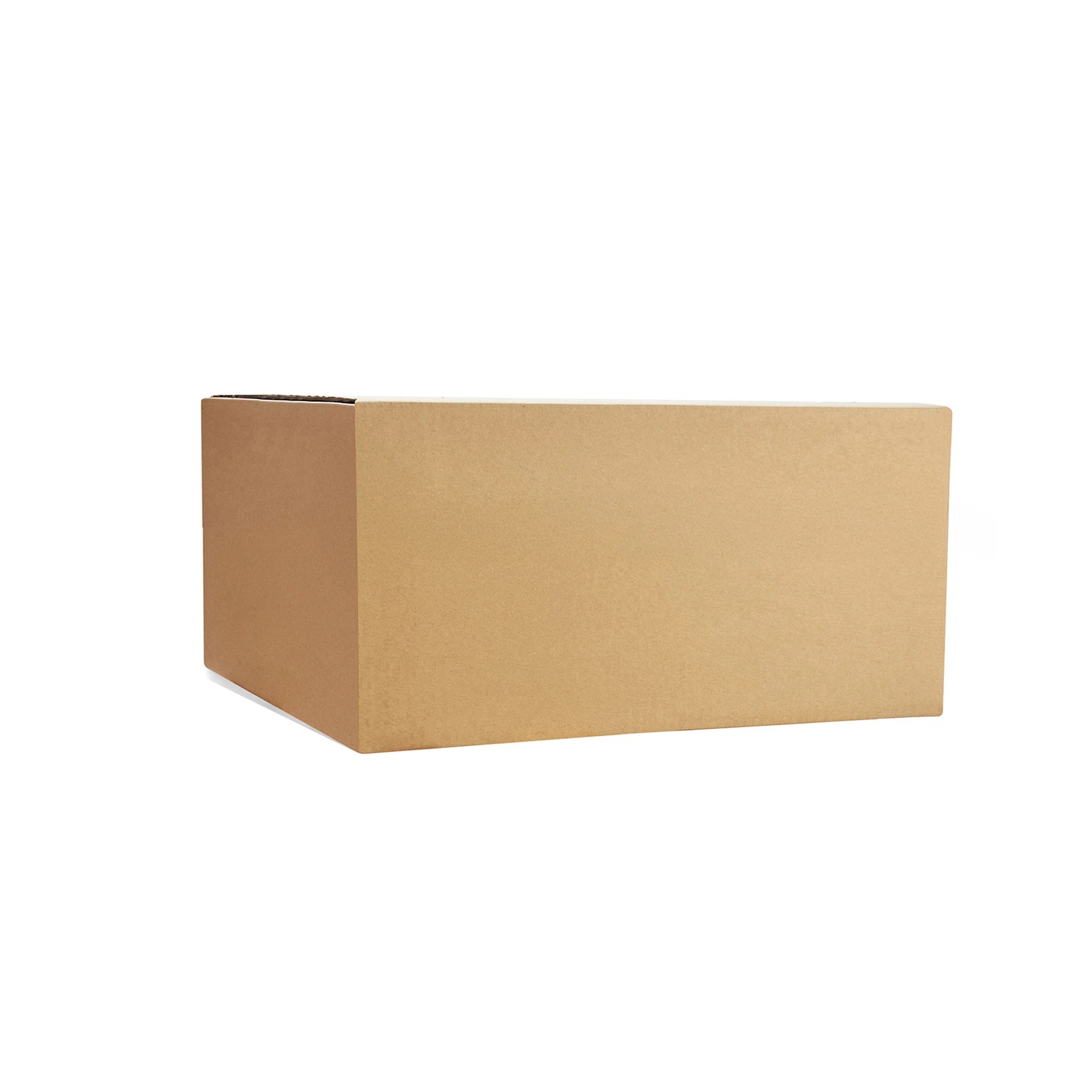 9 Dreamz Spring Mattress 7 Zone Bed Pocket Medium Firm Memory Foam 26cm Single, 9 of 9