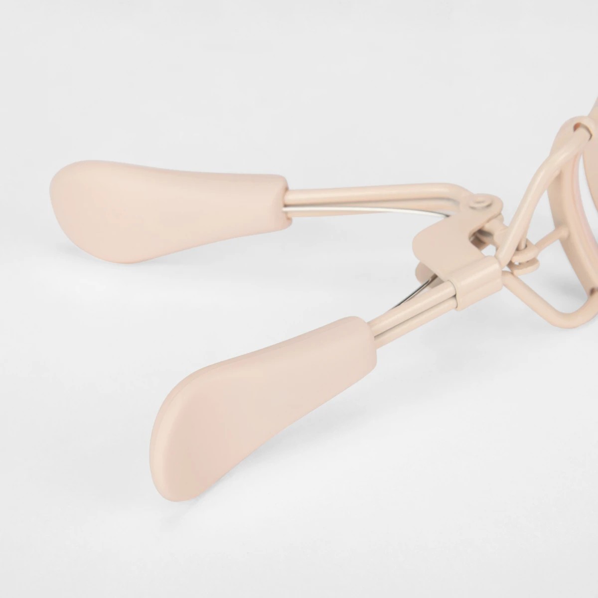 4 OXX Cosmetics Lash Curler, 4 of 6