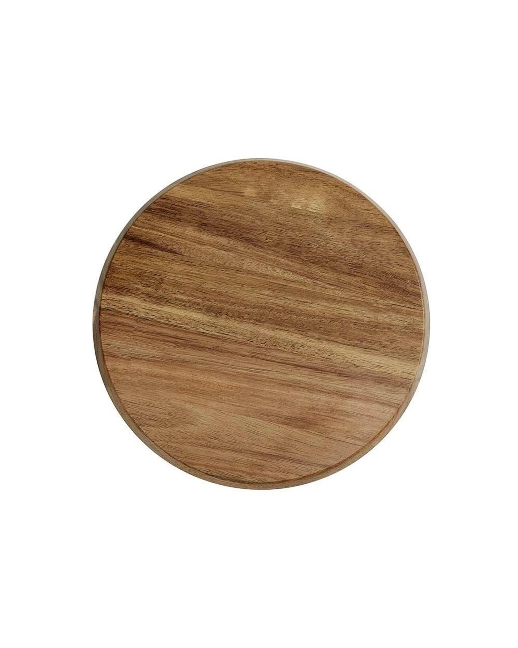 5 Stanley Rogers Oven To Table Magnetic Trivet 24cm  Acacia, 5 of 6