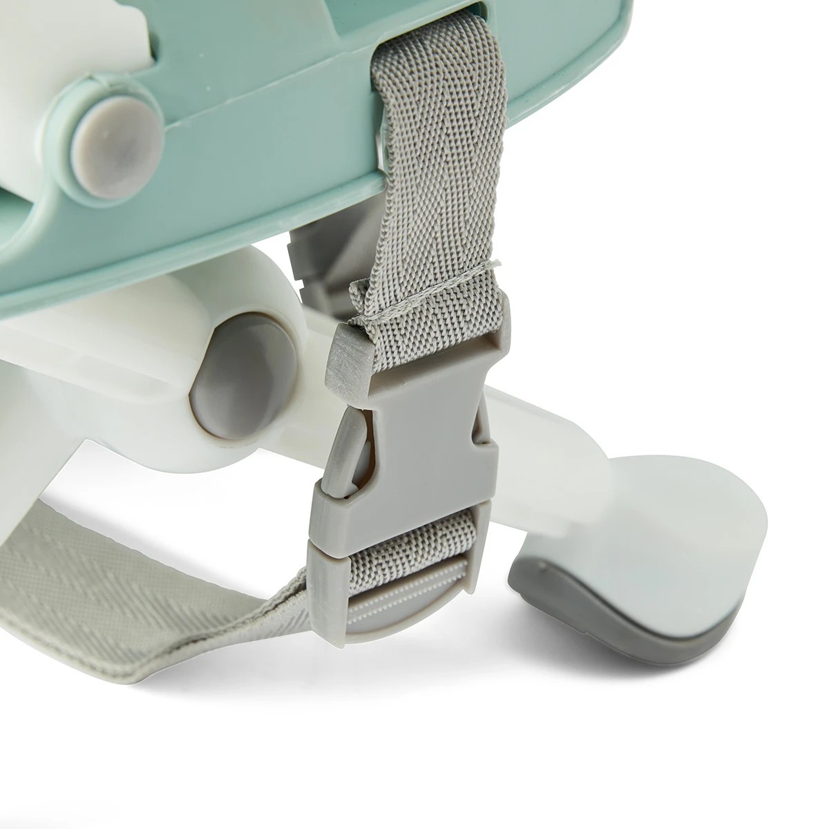 10 Portable Highchair Booster Seat, 10 of 10