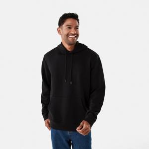 Mens Tshirts Black Hoodie Kmart Hoodie Hi Vis Shirts Kmart