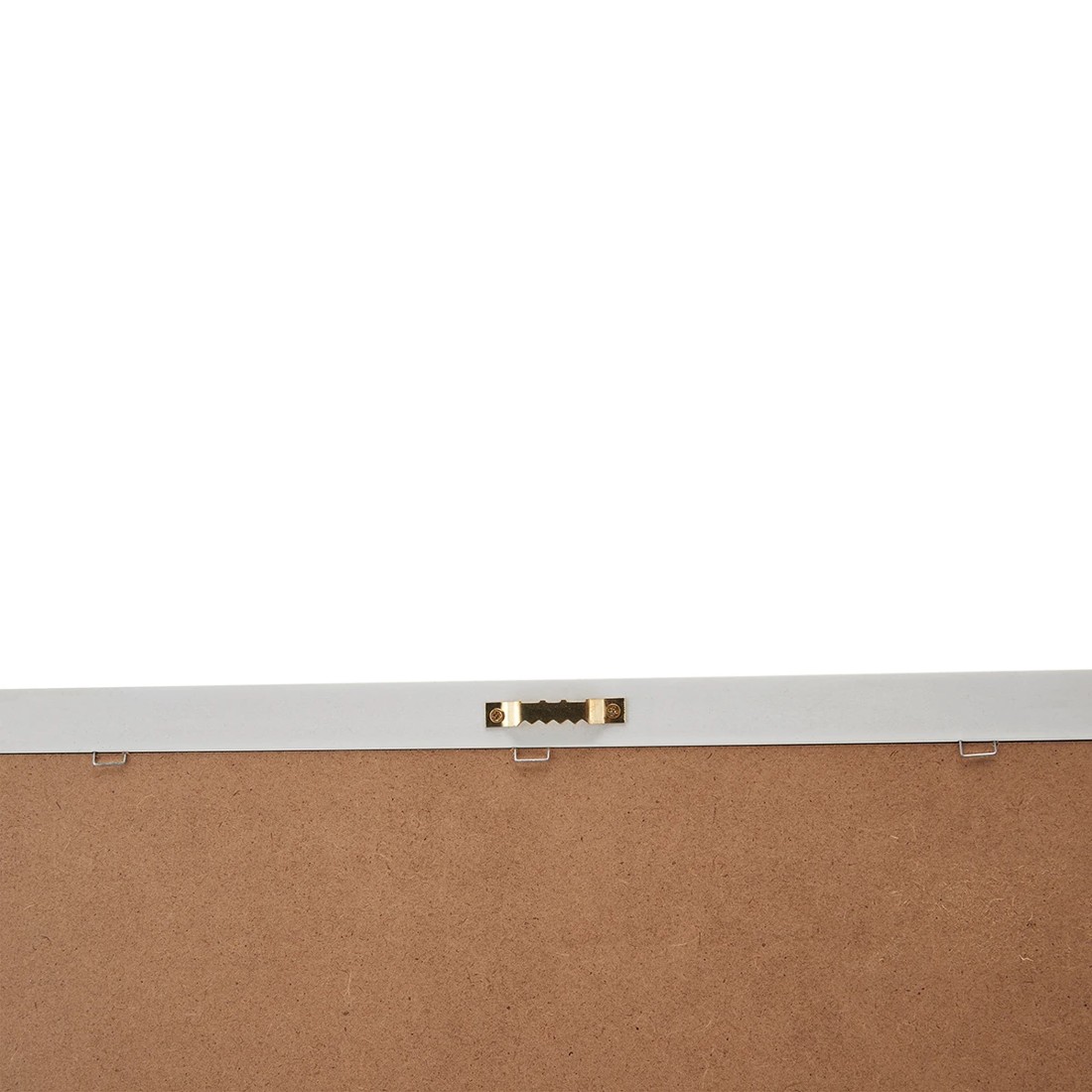 5 Framed Mirror - 40cm x 30cm, 5 of 6