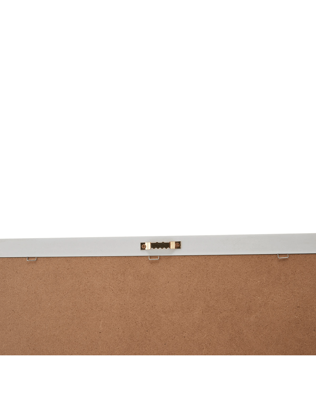 5 Framed Mirror - 40cm x 30cm, 5 of 6