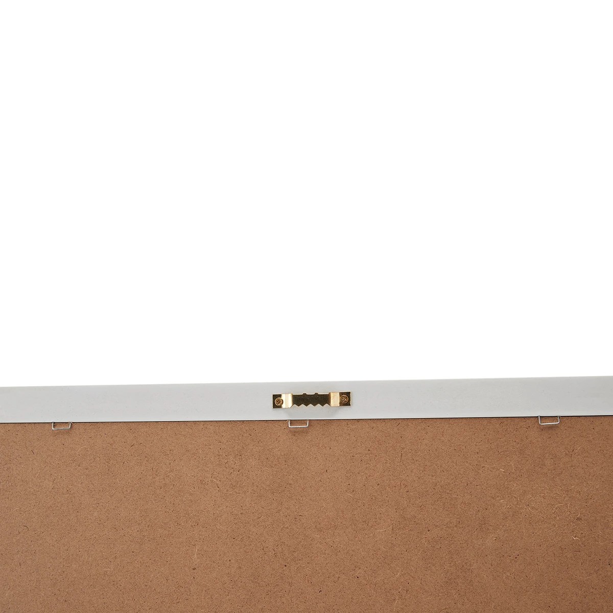 5 Framed Mirror - 40cm x 30cm, 5 of 6