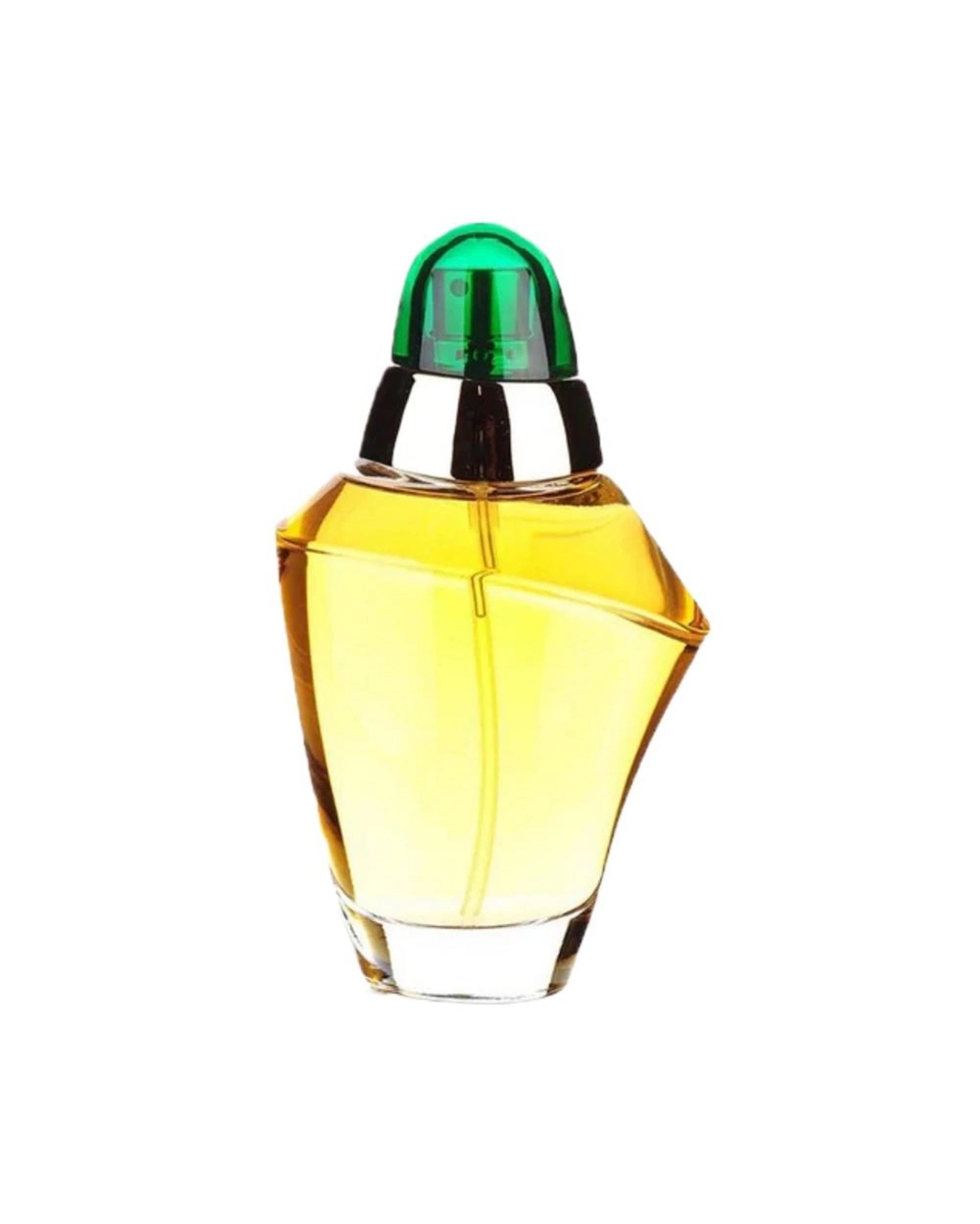 1 Oscar De La Renta Volupte 100ml Eau de Toilette, 1 of 1