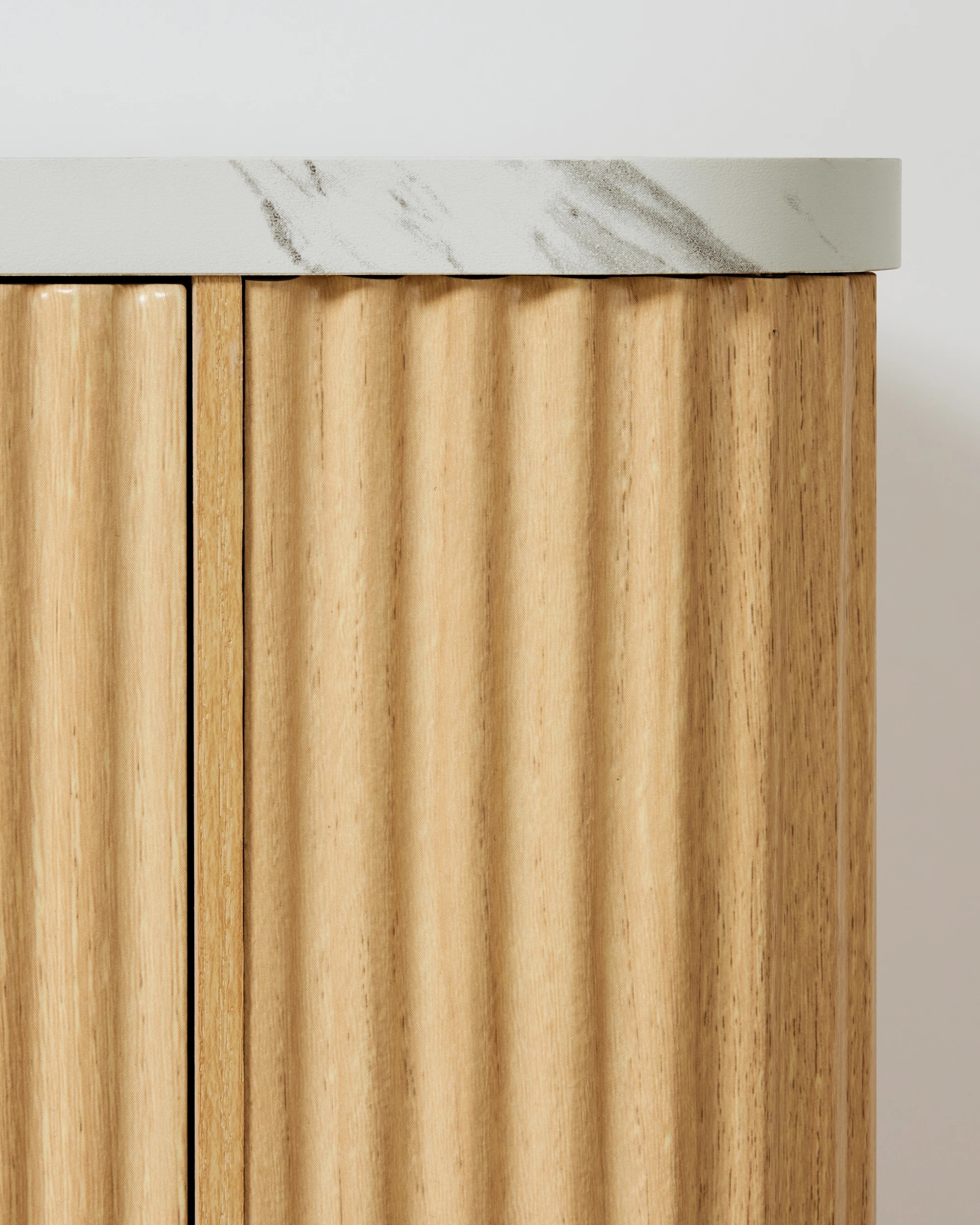 6 Claire Entertainment Unit, 6 of 8